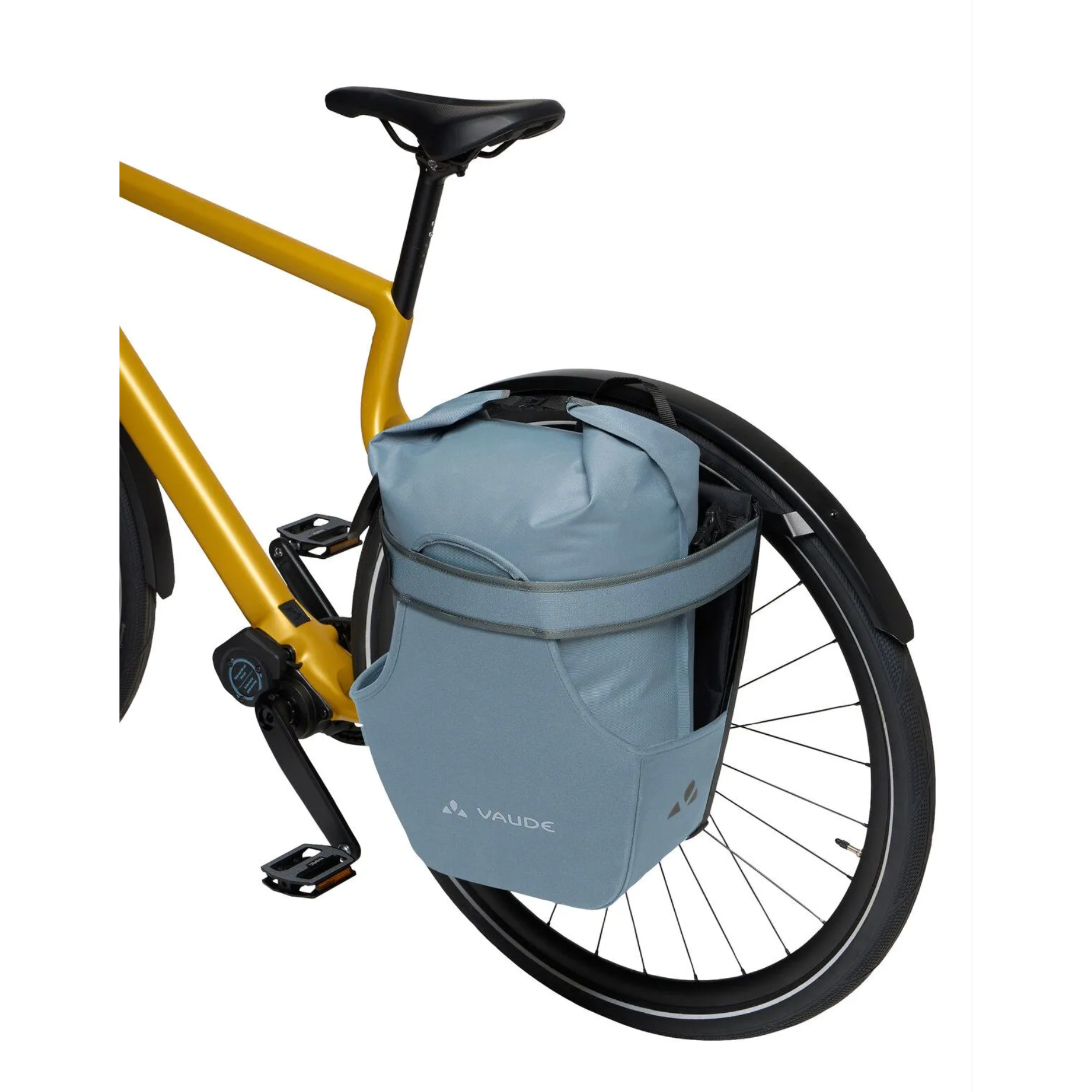 Vaude Urban Cargo