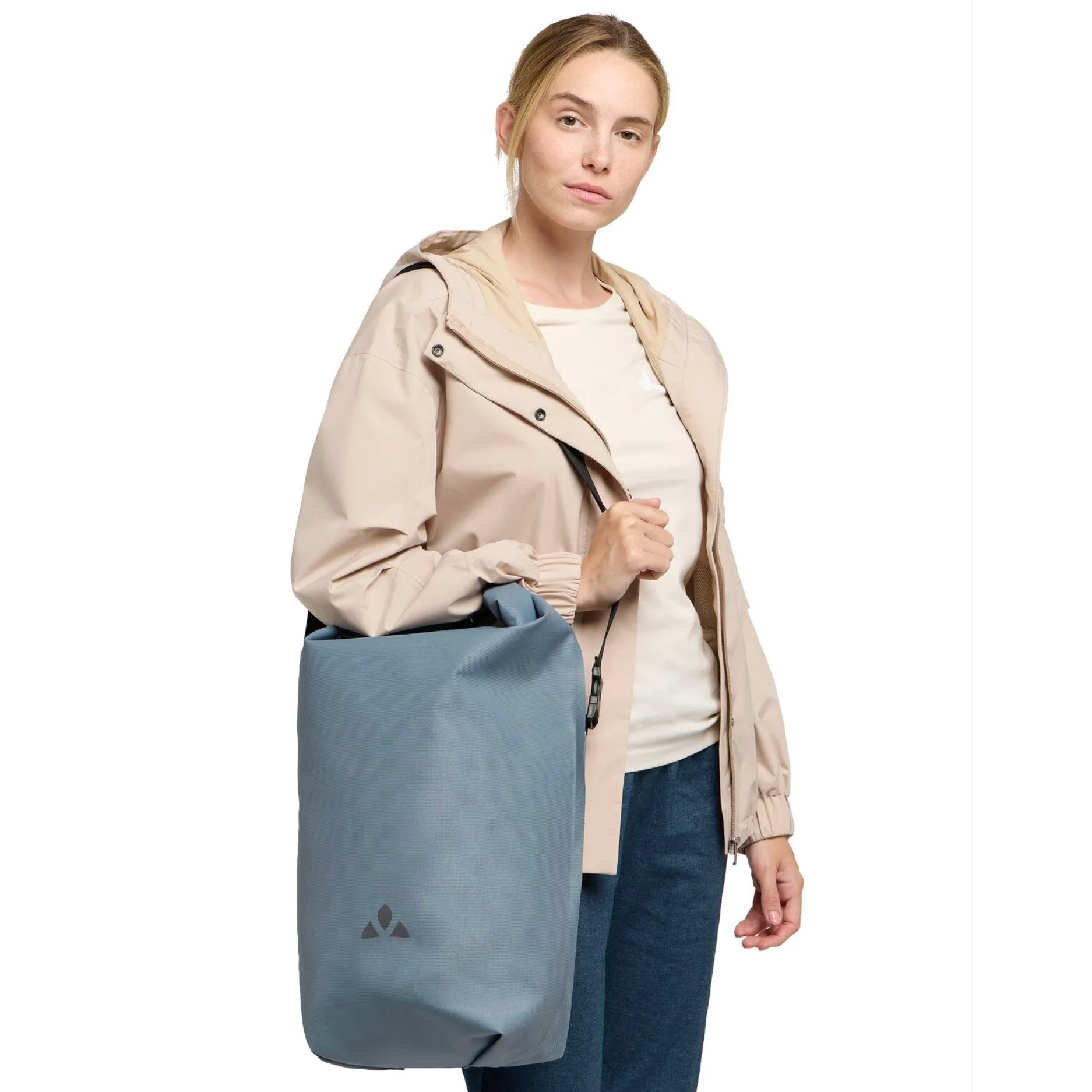 Vaude Urban Cargo