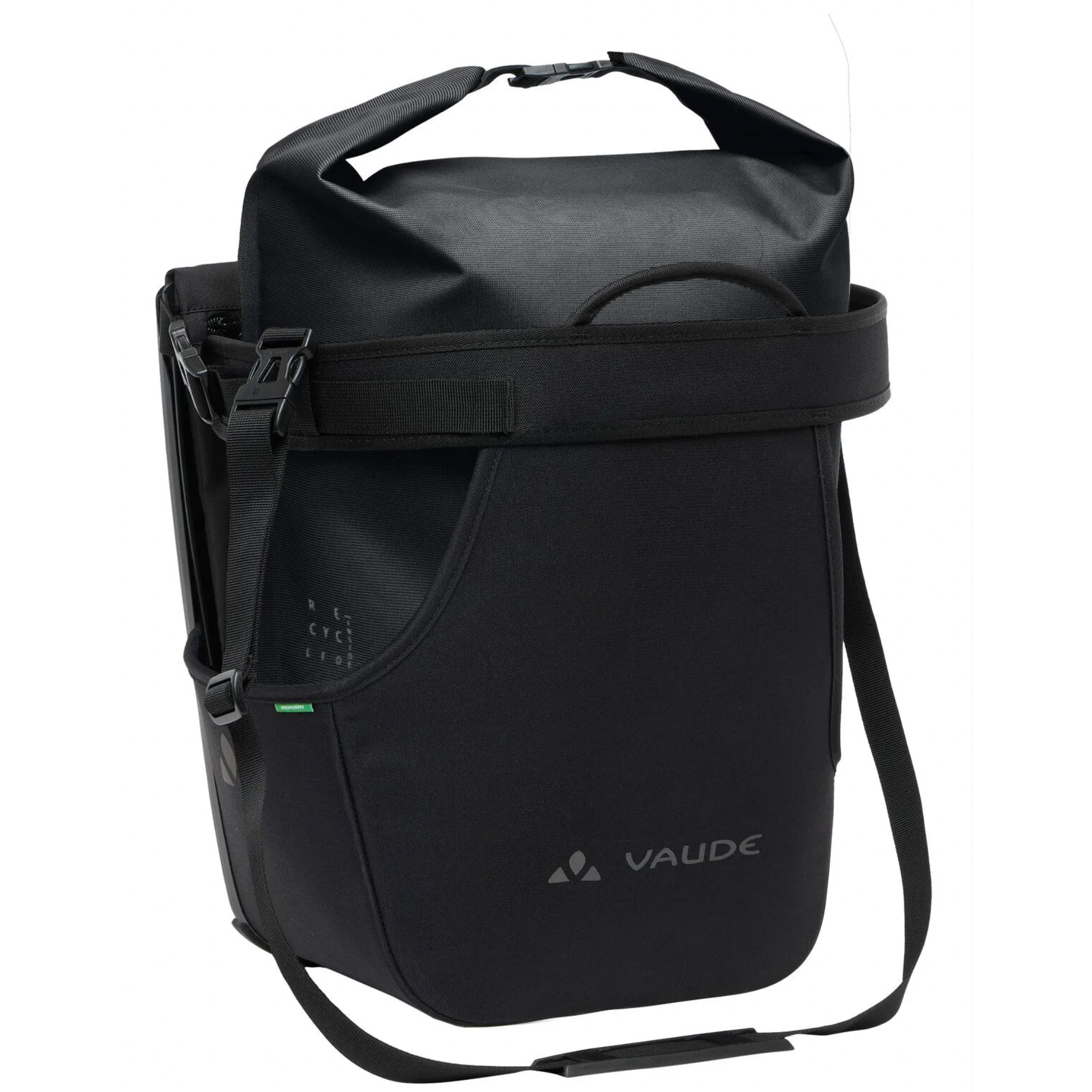 Vaude Urban Cargo