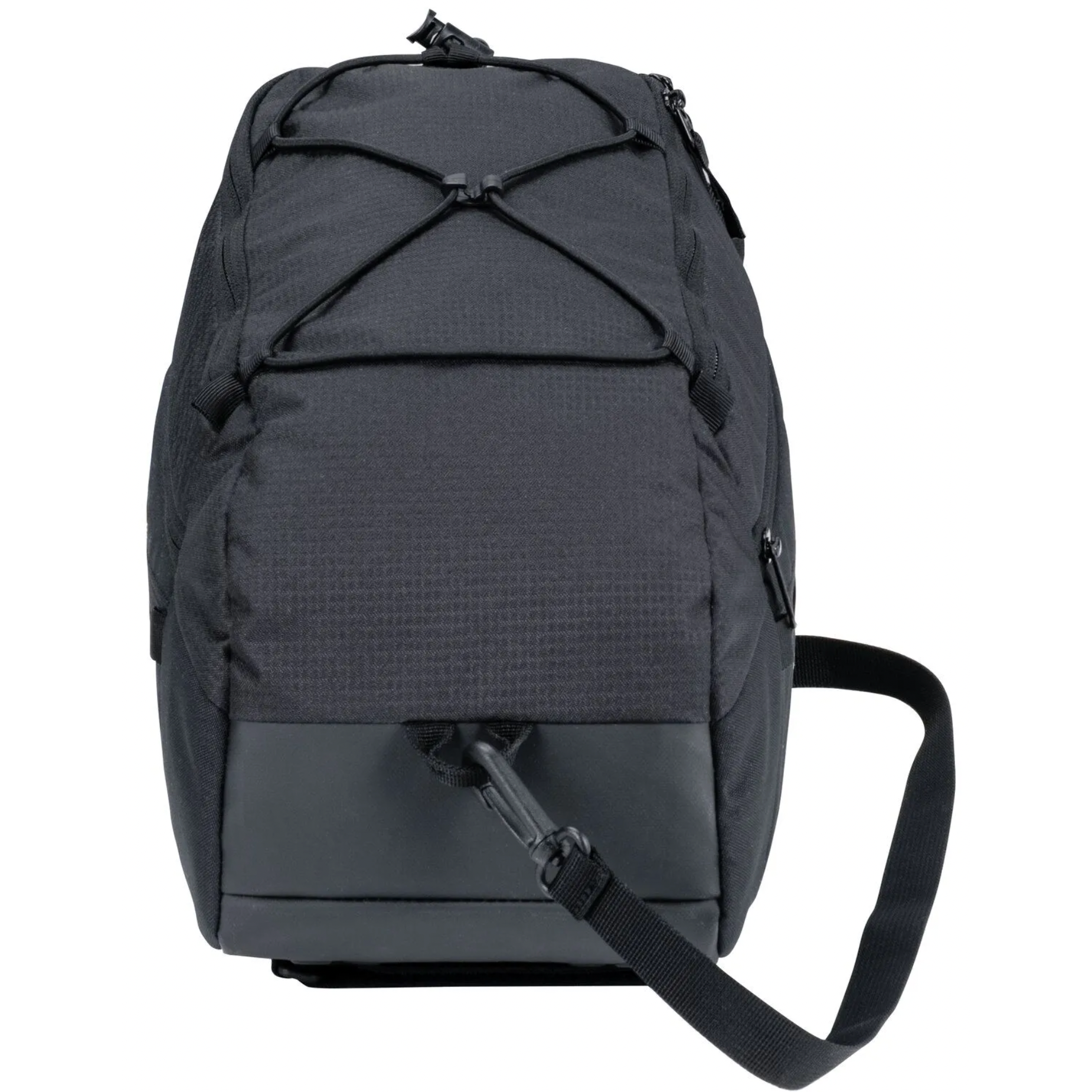 Vaude Silkroad 11L