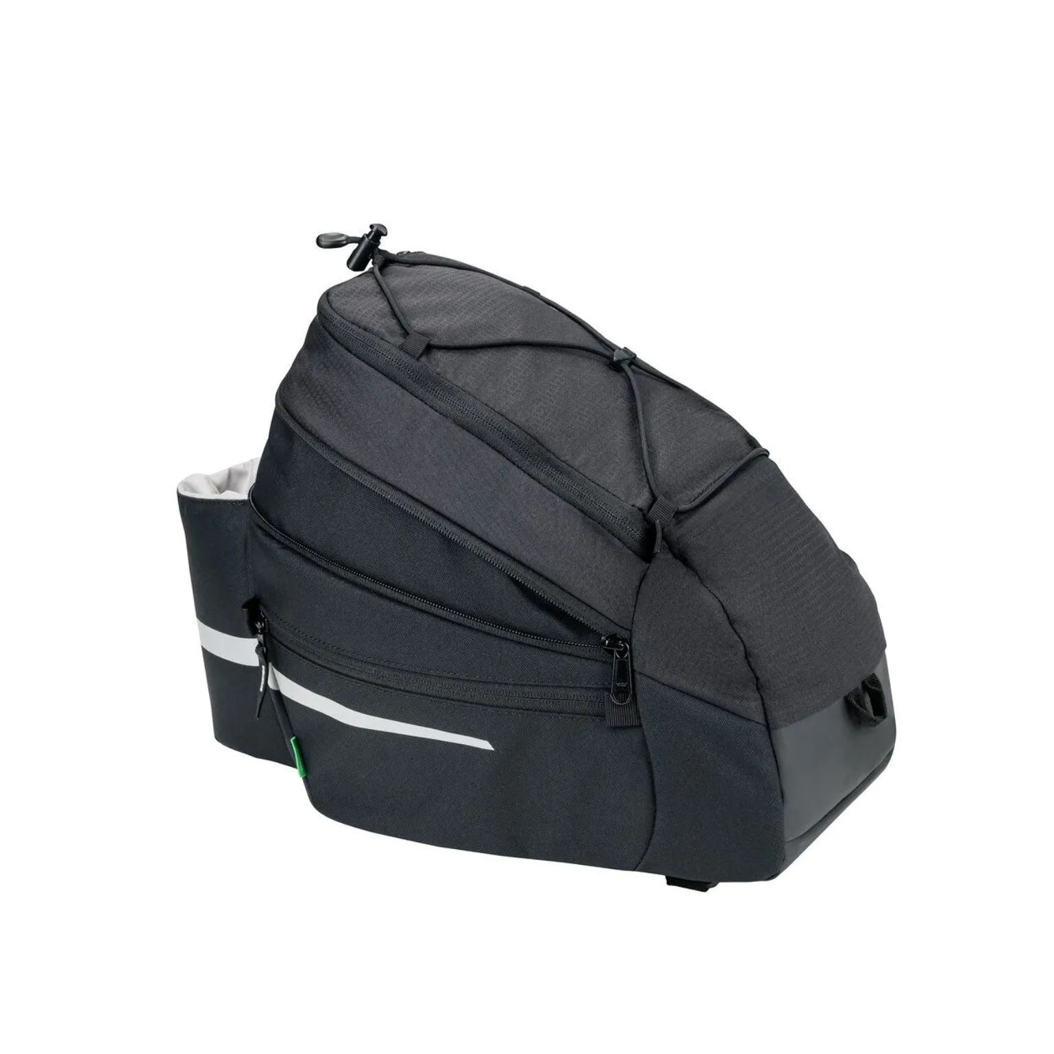 Vaude Silkroad 11L