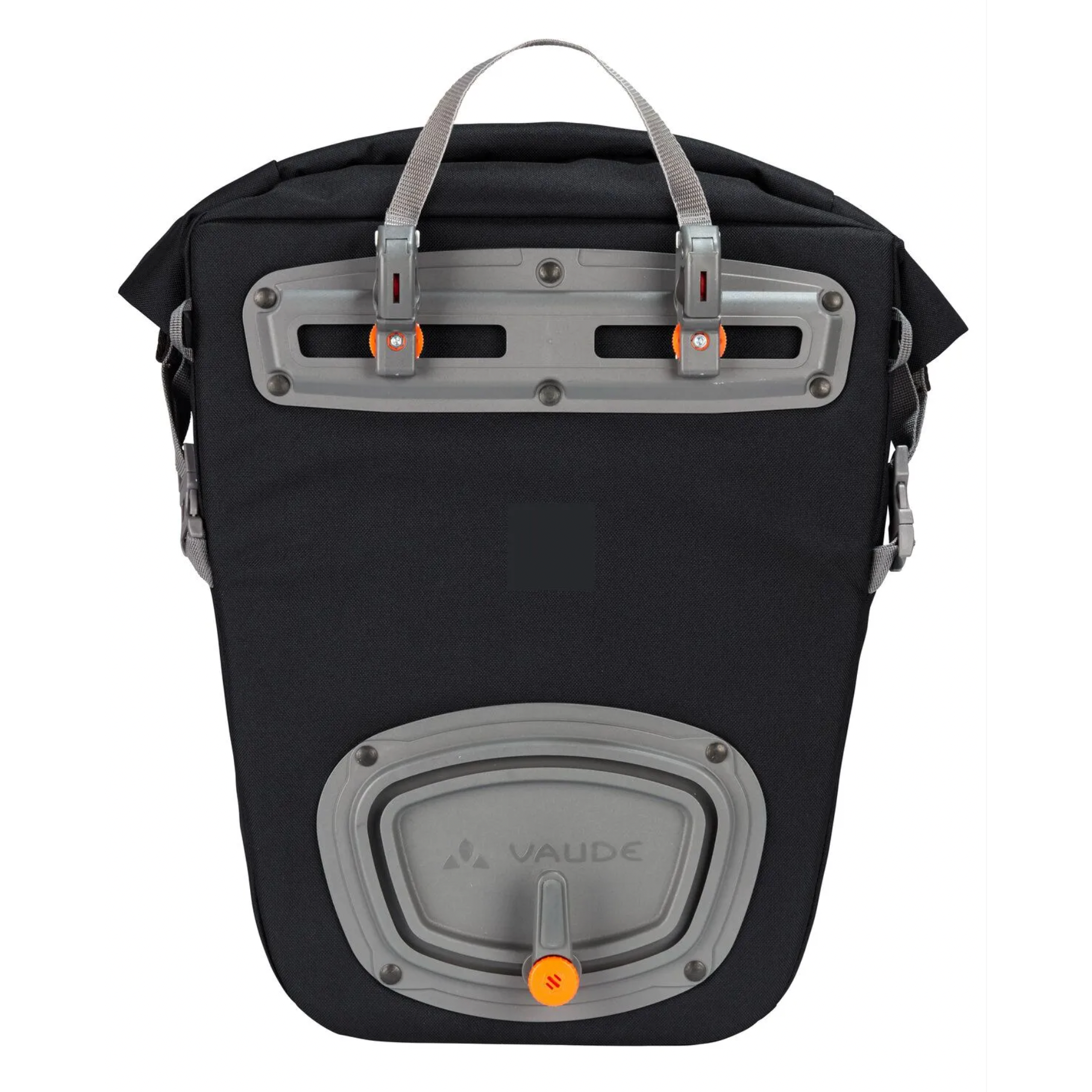 Vaude Road Master Roll-IT