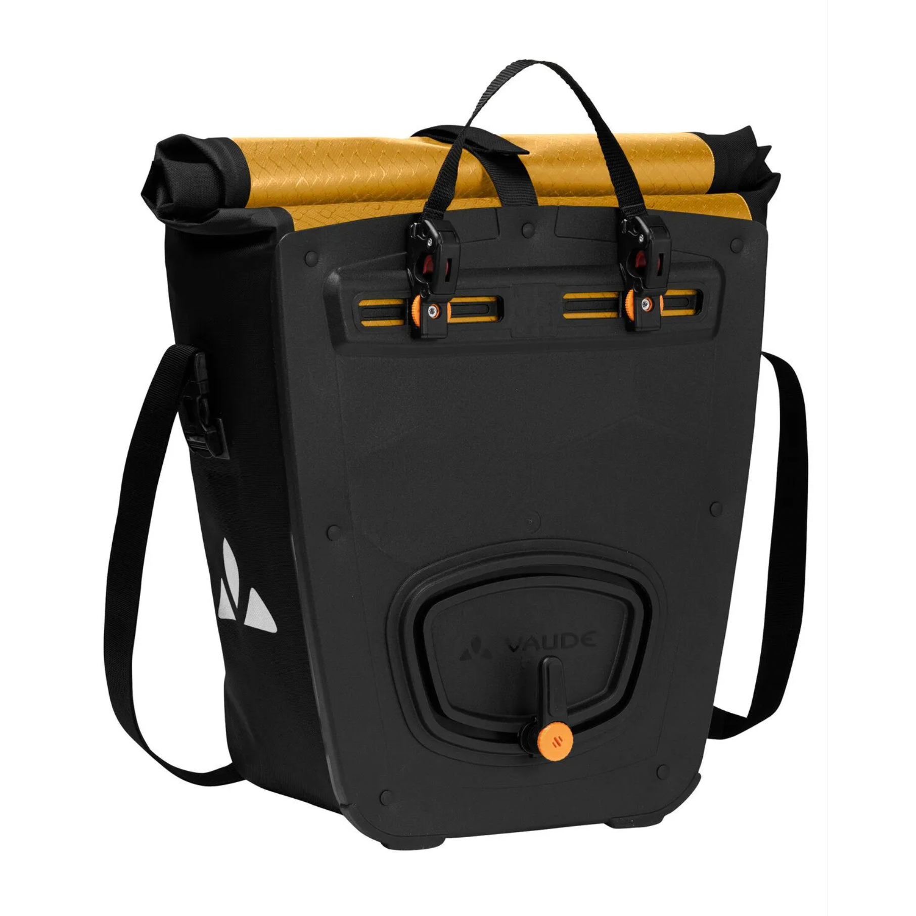 Vaude Aqua Back Color 48L Paire