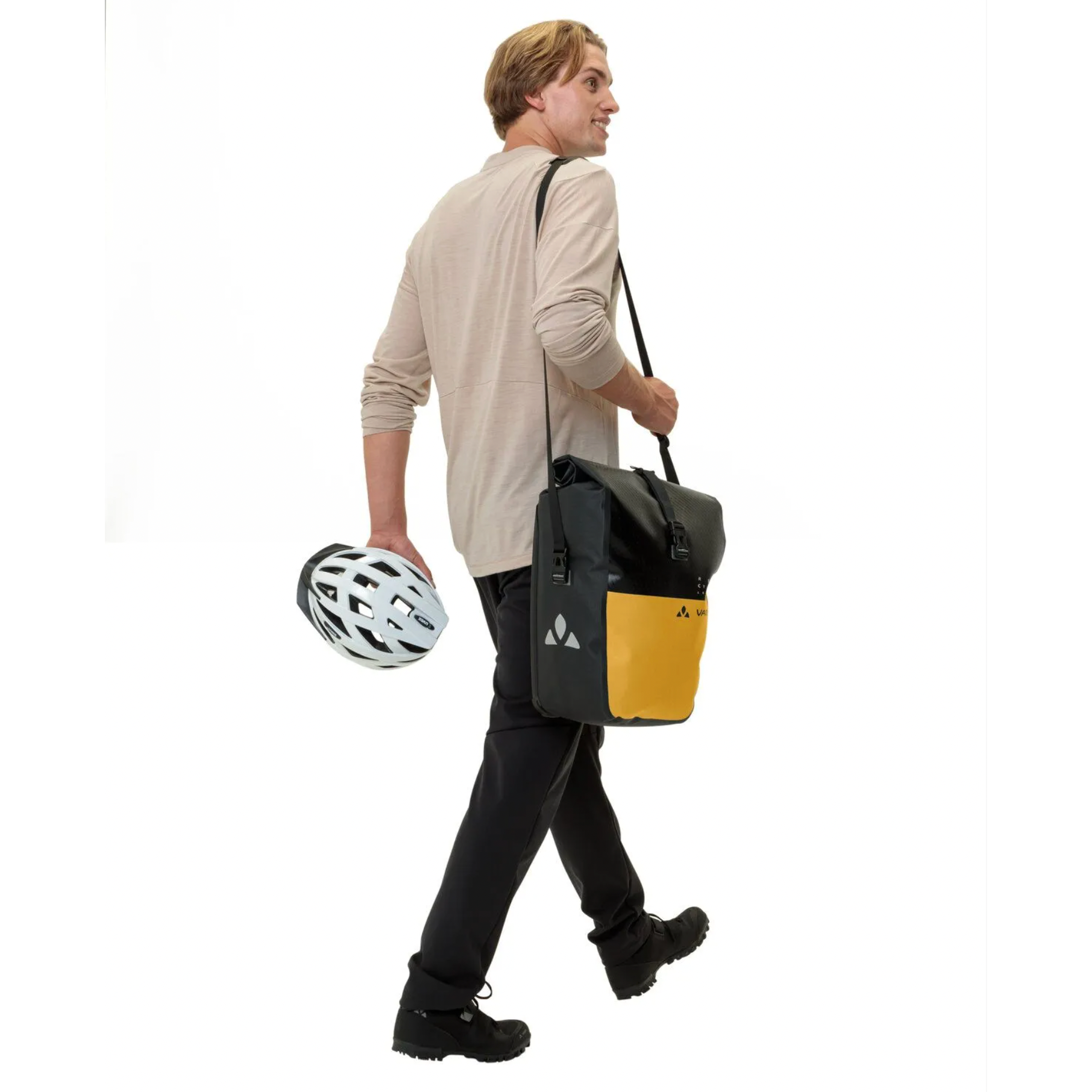Vaude Aqua Back Color 48L Pair