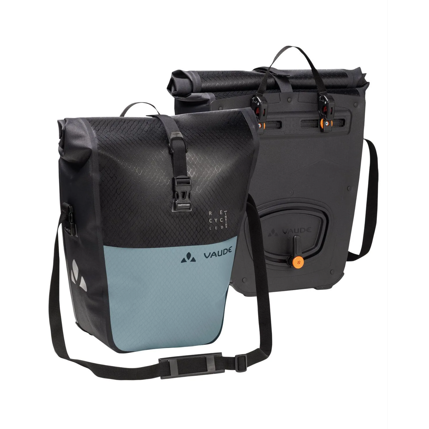 Vaude Aqua Back Color 48L Pair