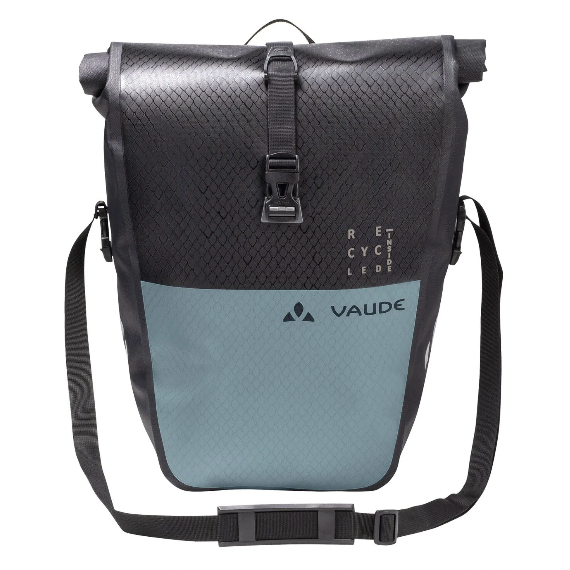 Vaude Aqua Back Color 48L Pair