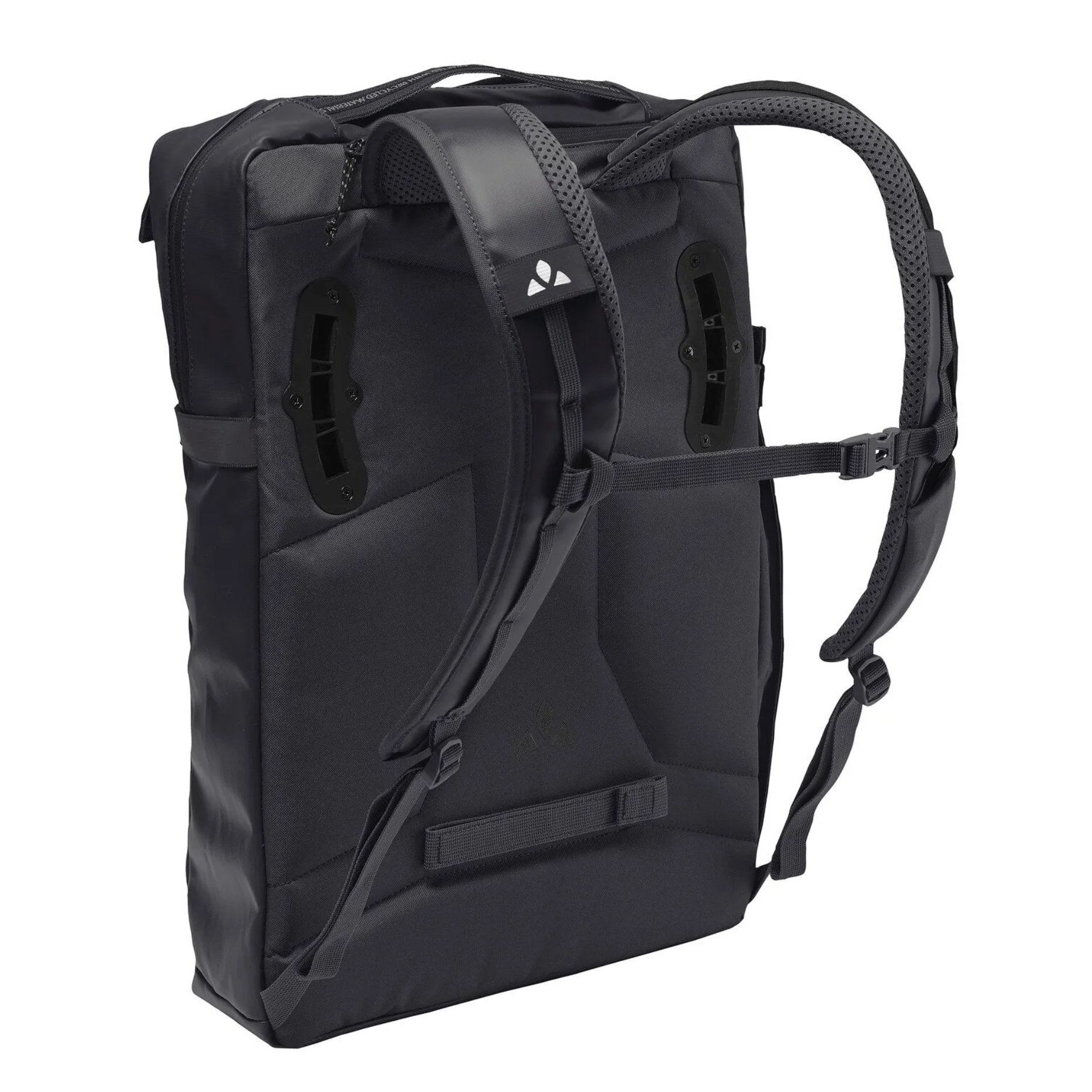 Vaude Mineo Transformer 20L