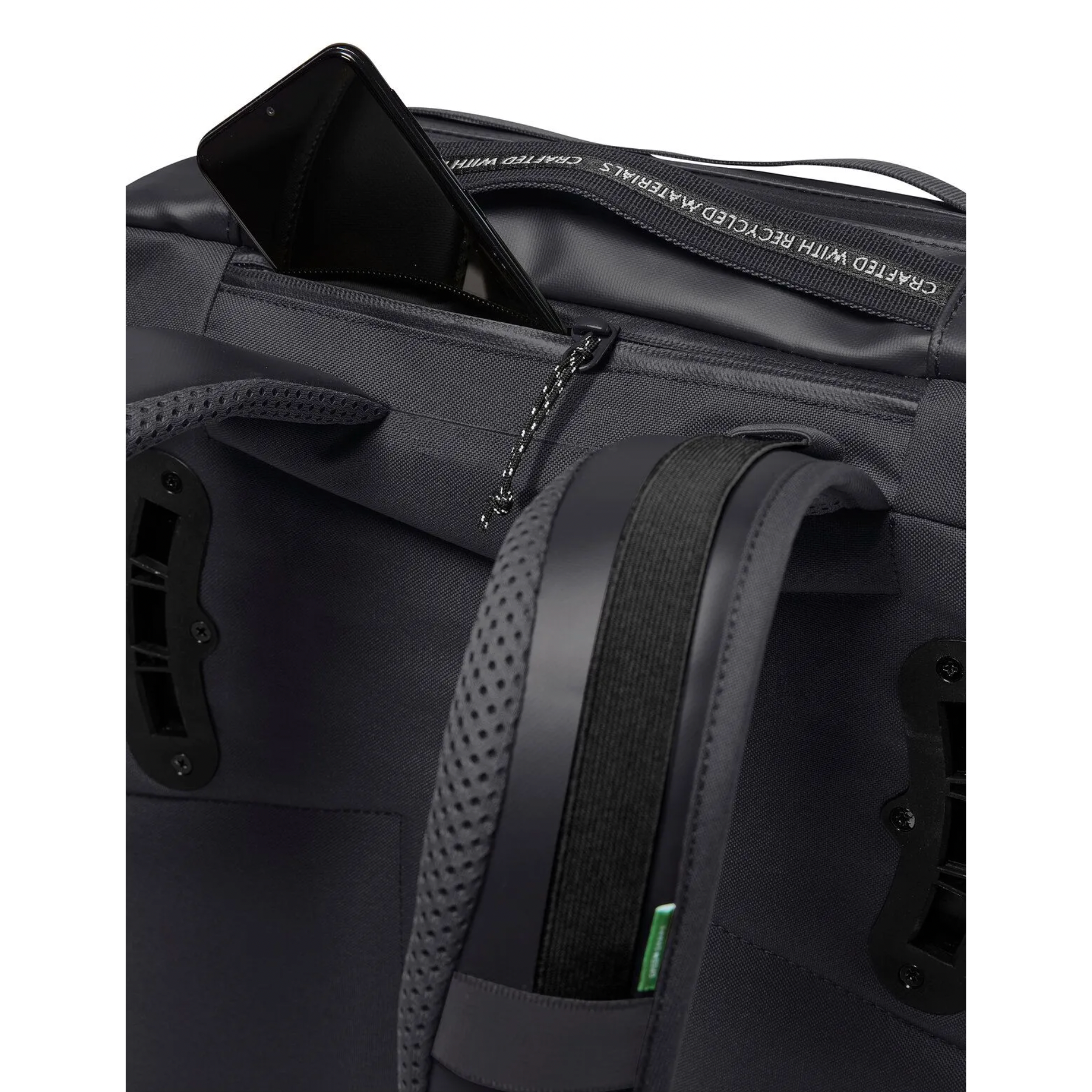 Vaude Mineo Transformer 20L