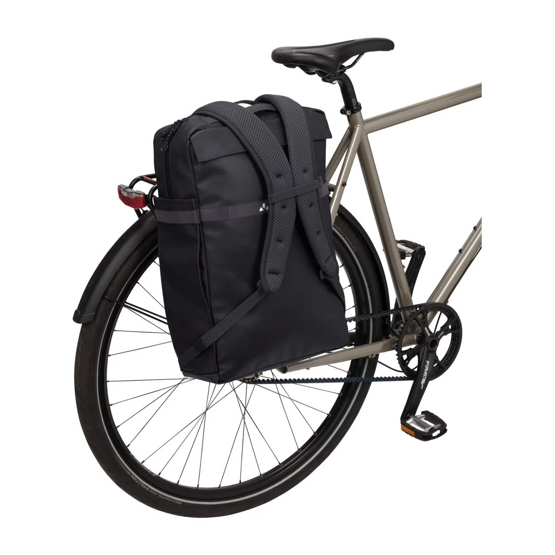 Vaude Mineo Transformer 20L