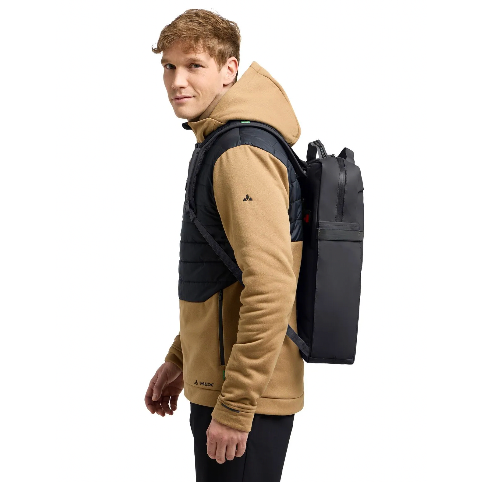 Vaude Mineo Transformer 20L