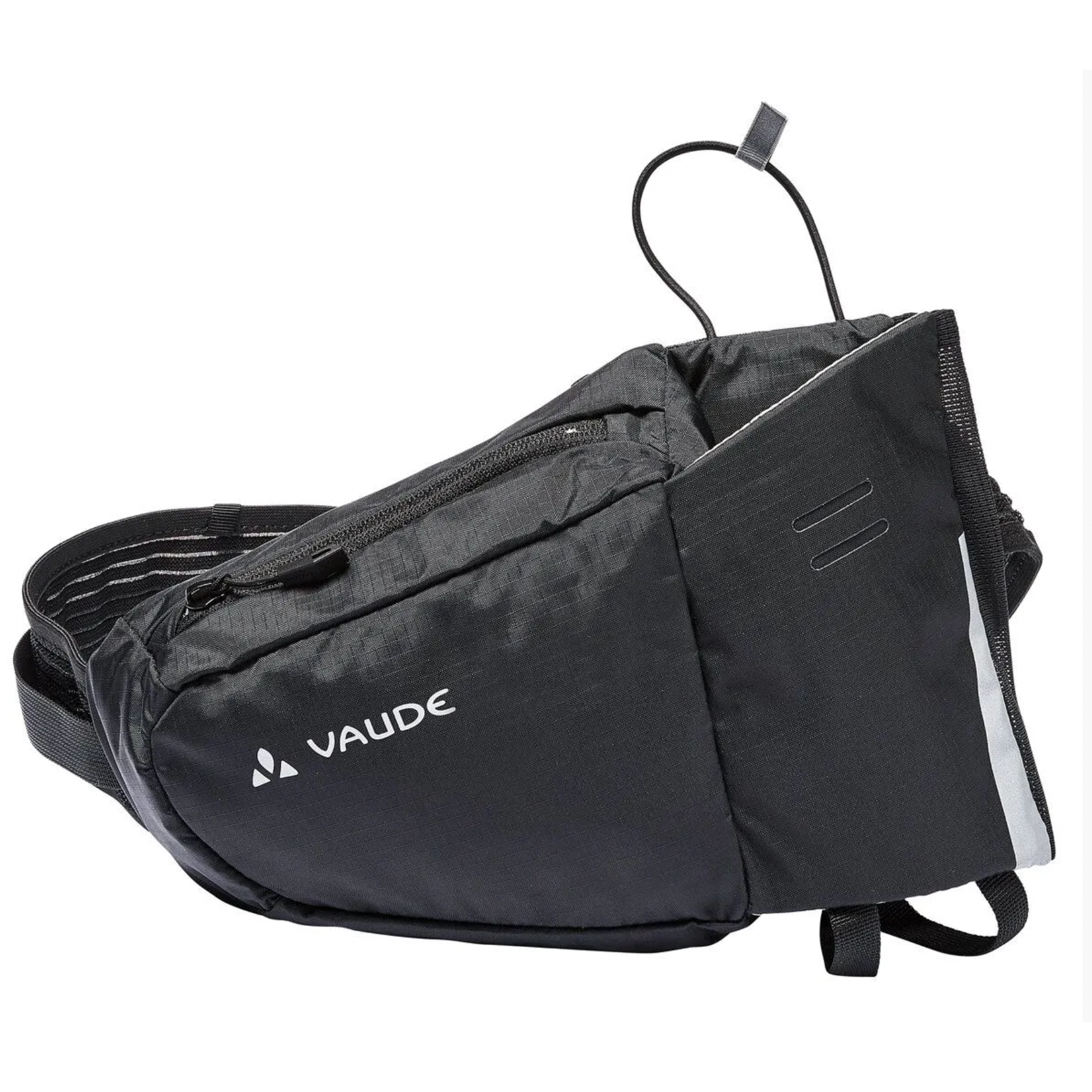 Vaude Attendant 1L