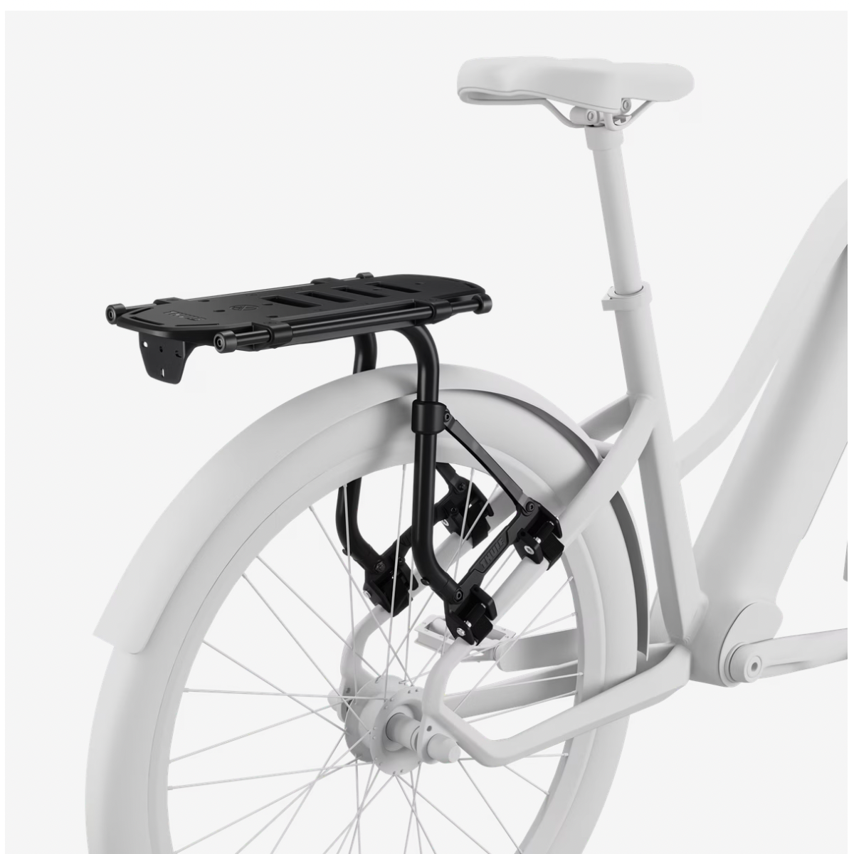 Thule Tour Rack