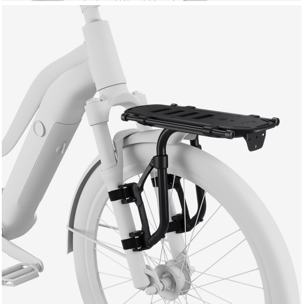 Thule Tour Rack