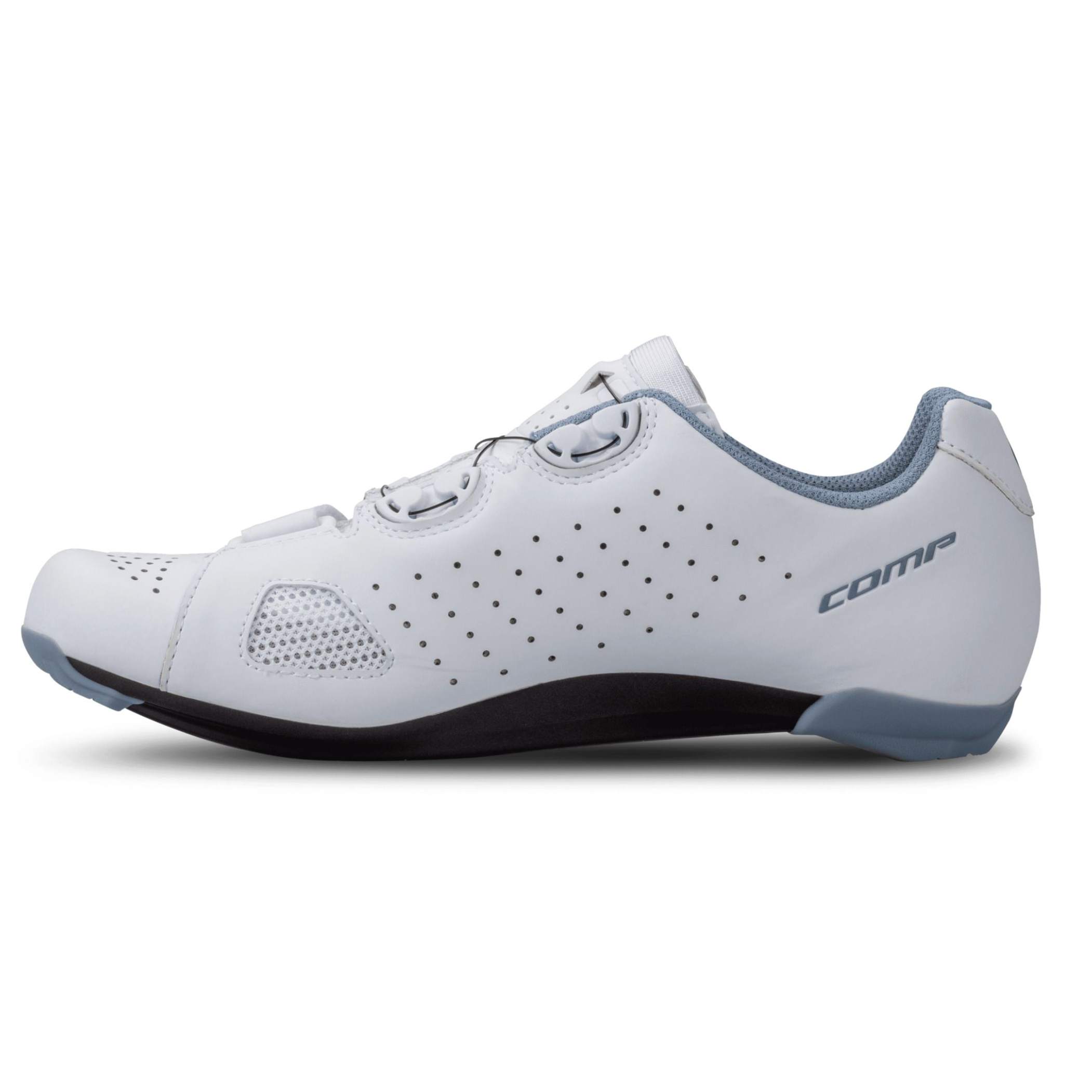 Scott Road Comp Boa Women
