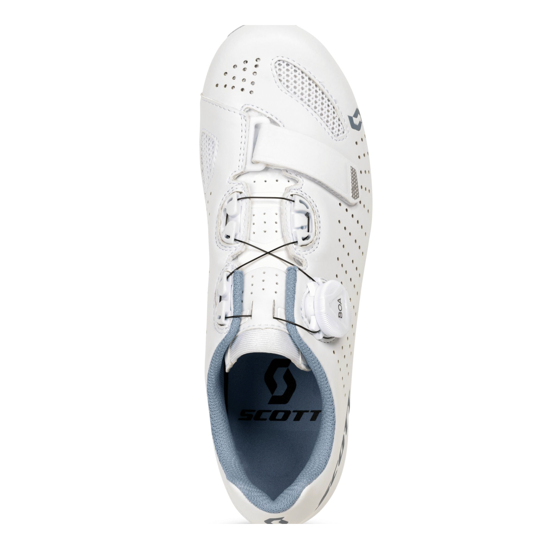 Scott Road Comp Boa Women