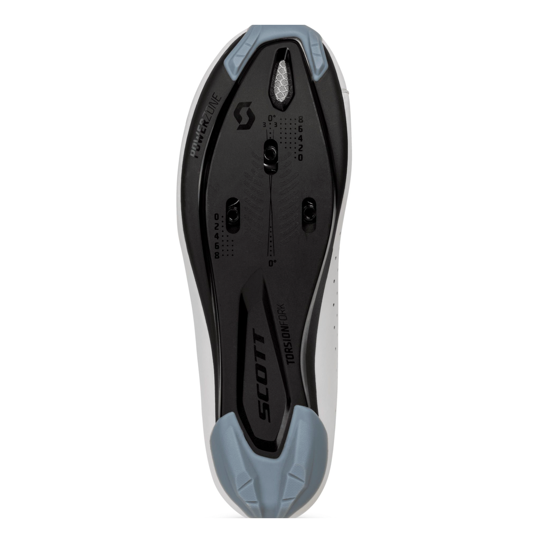 Scott Road Comp Boa Women