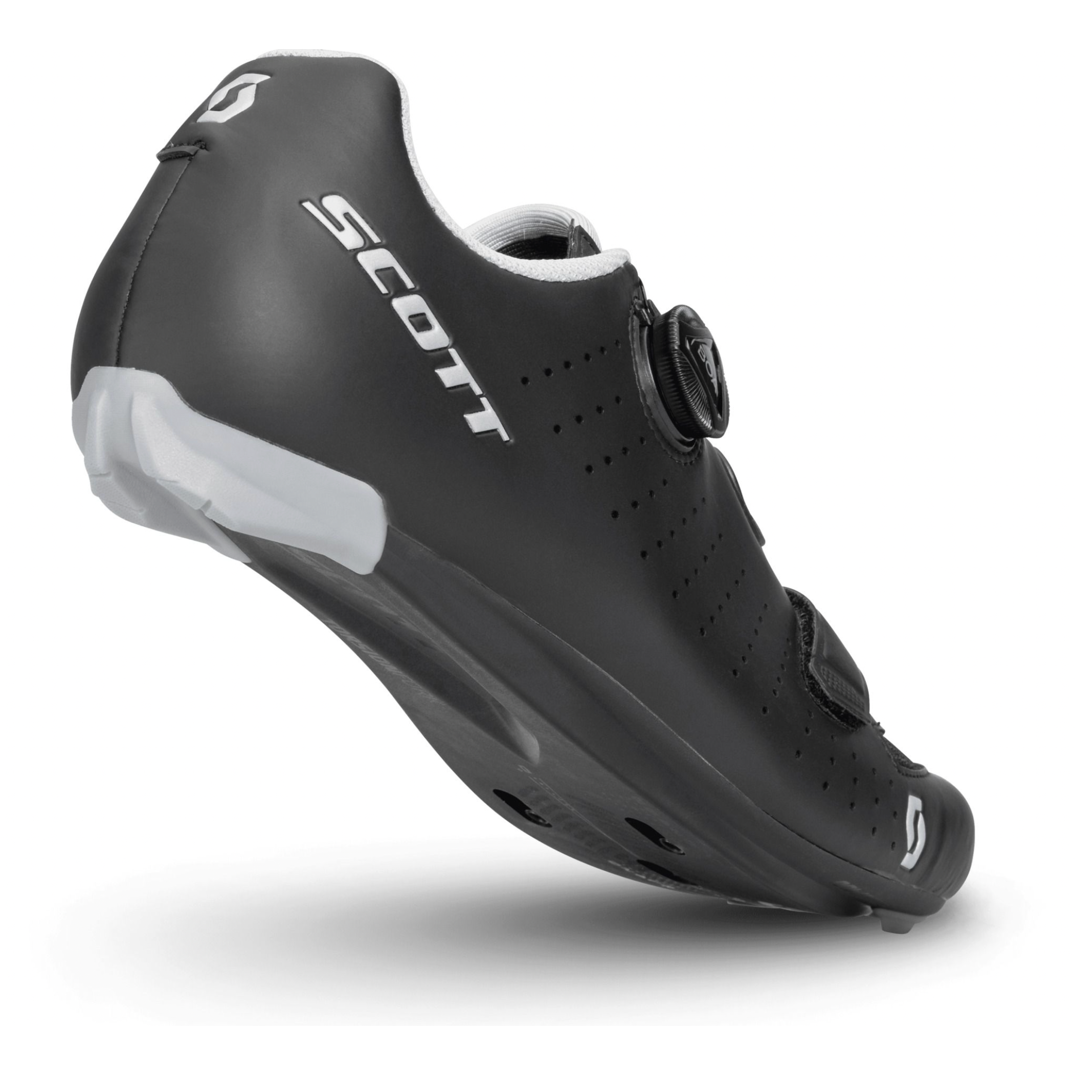 Scott Road Comp Boa homme