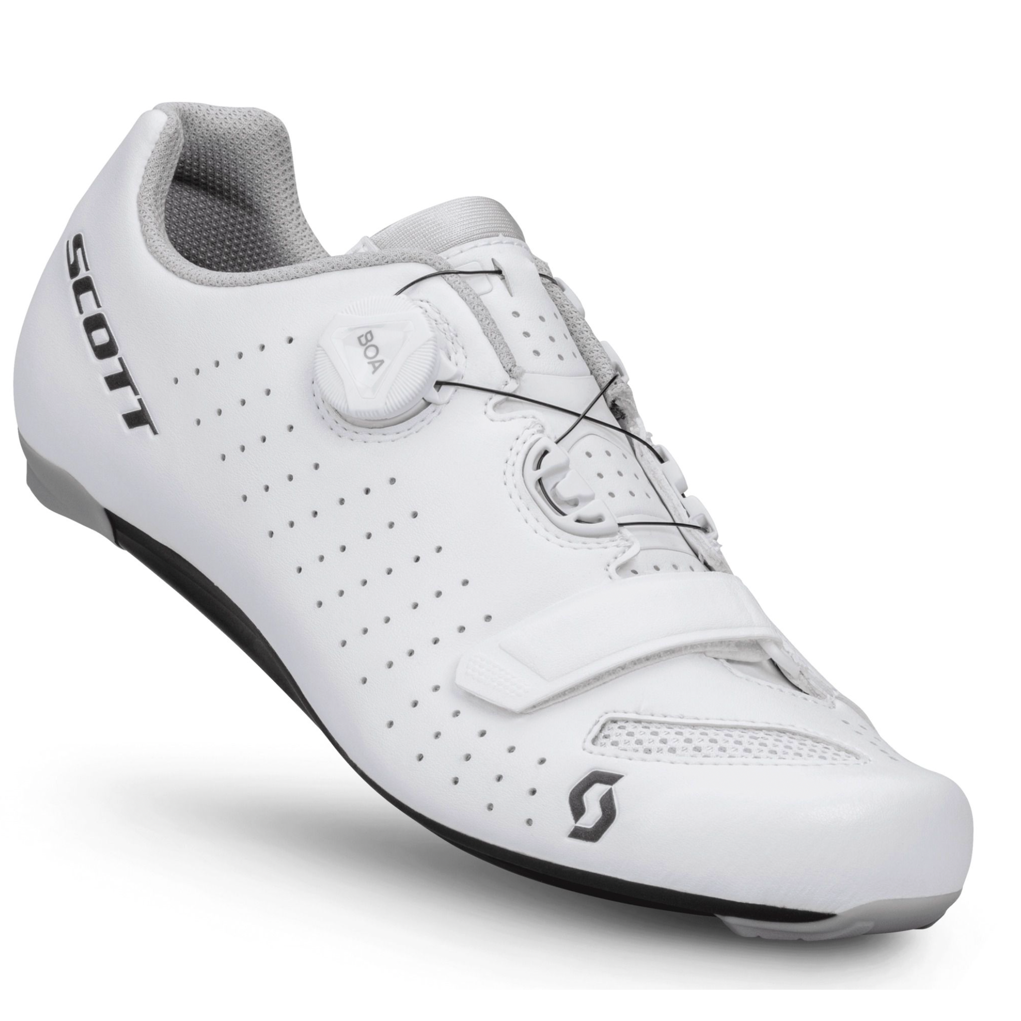 Scott Road Comp Boa Men