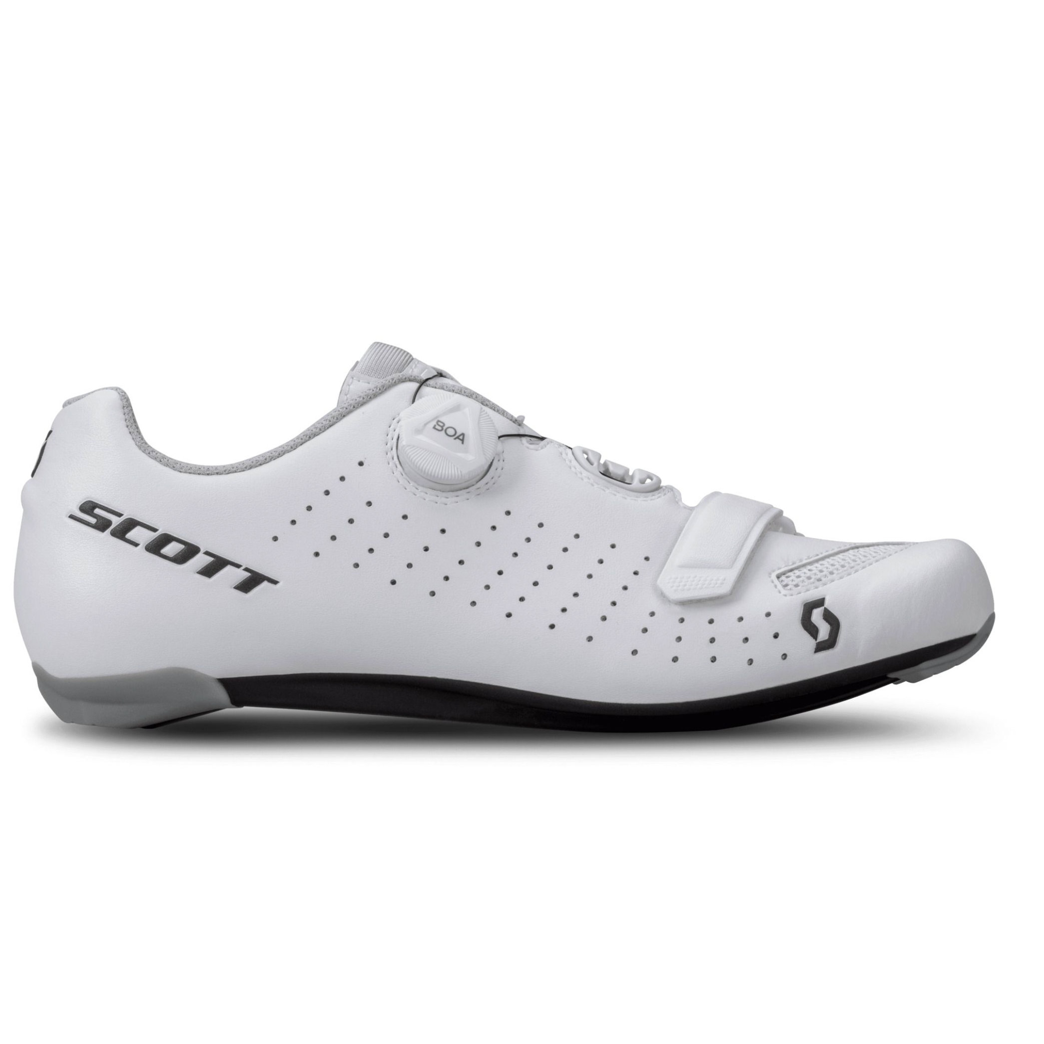 Scott Road Comp Boa Men