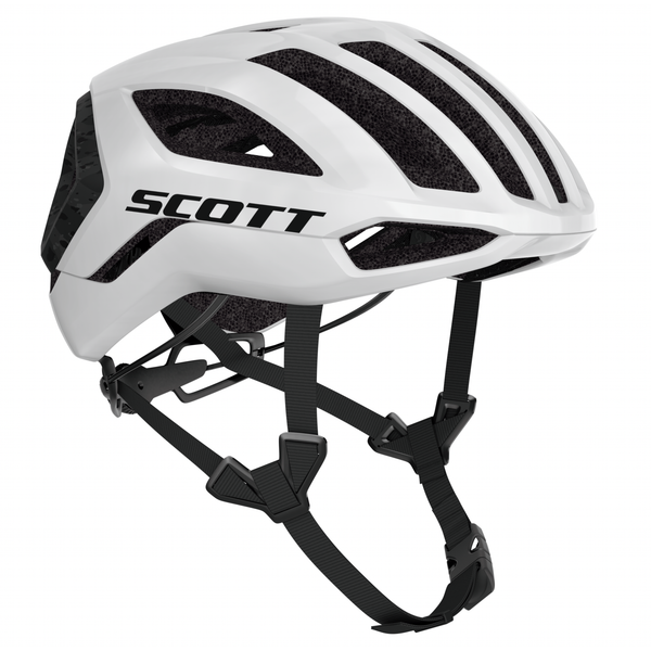 Scott Centric Plus