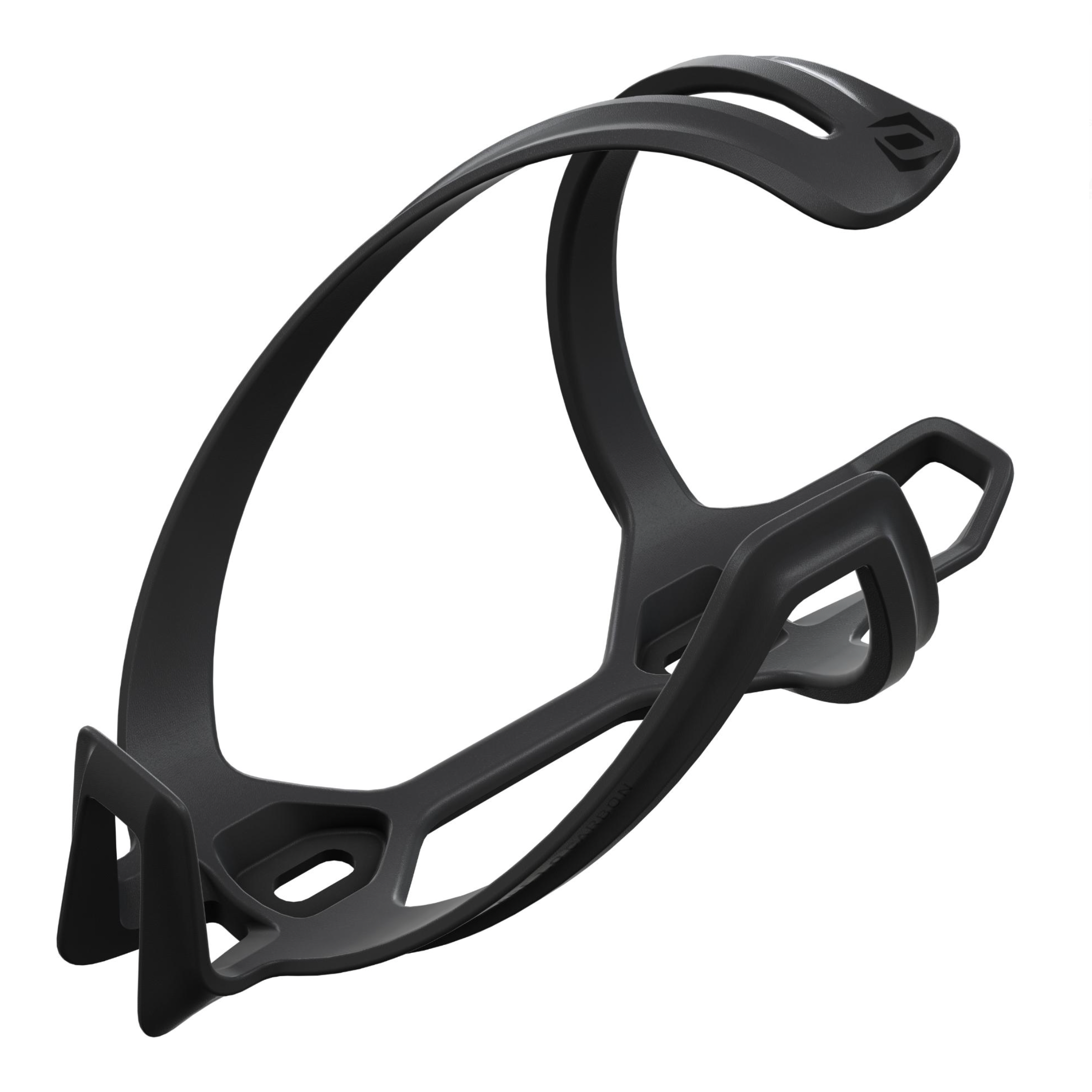 Syncros Porte-Bidon Taylor Cage 1.0