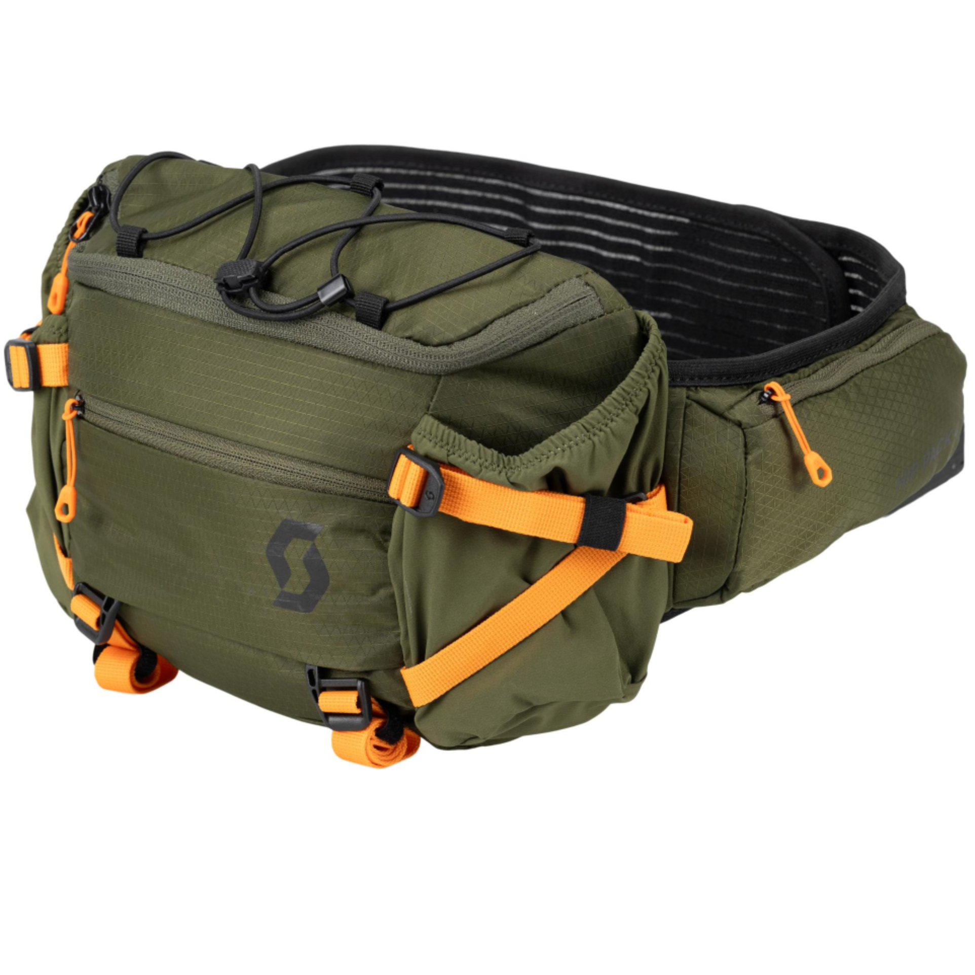 Scott Hip Pack Trail 4