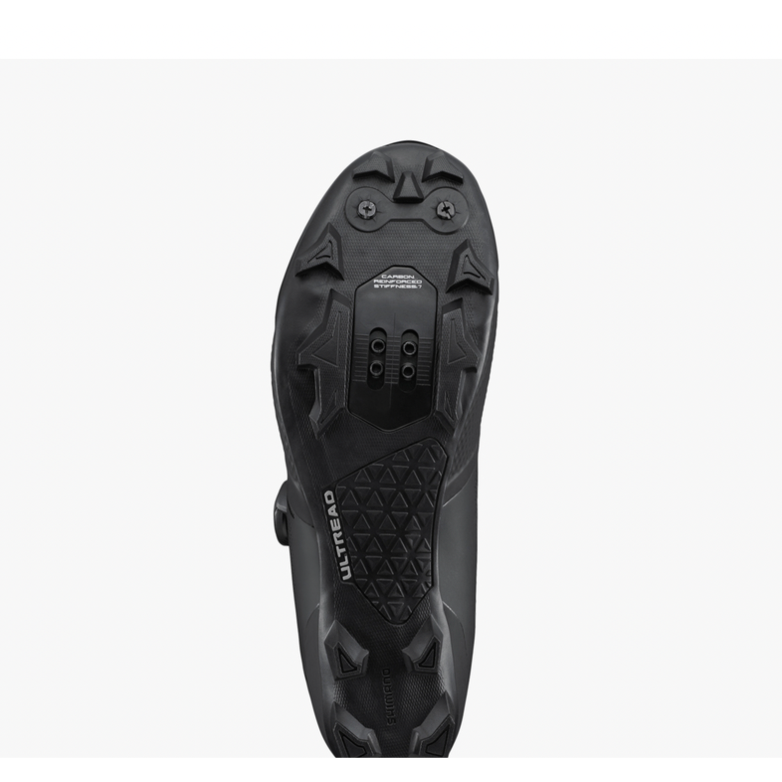 Shimano XC503 Men
