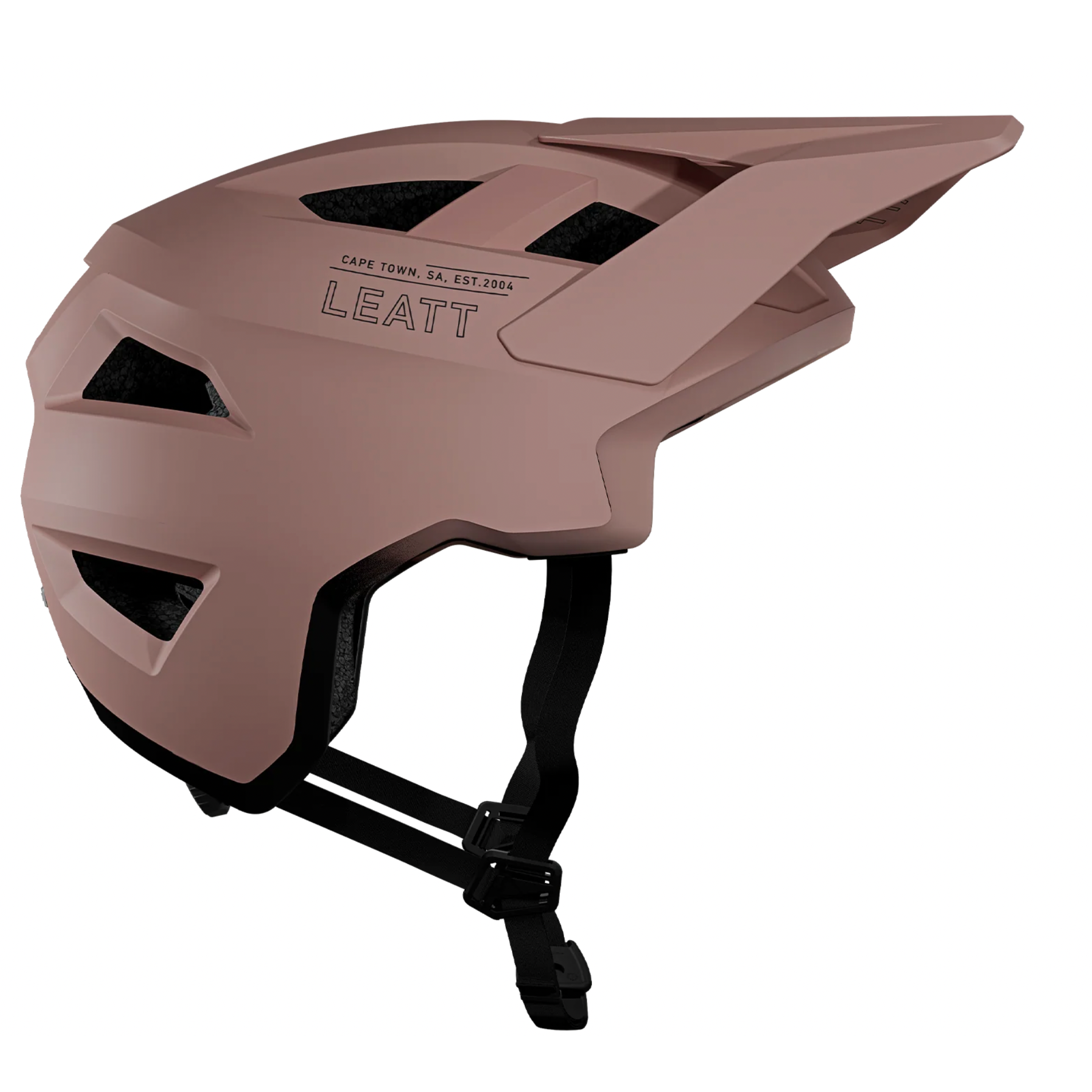 Leatt MTB AllMtn 2.0