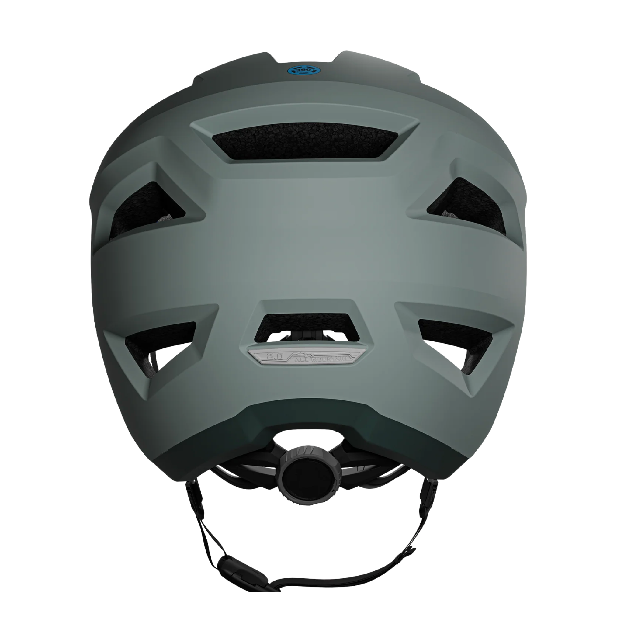 Leatt MTB AllMtn 2.0