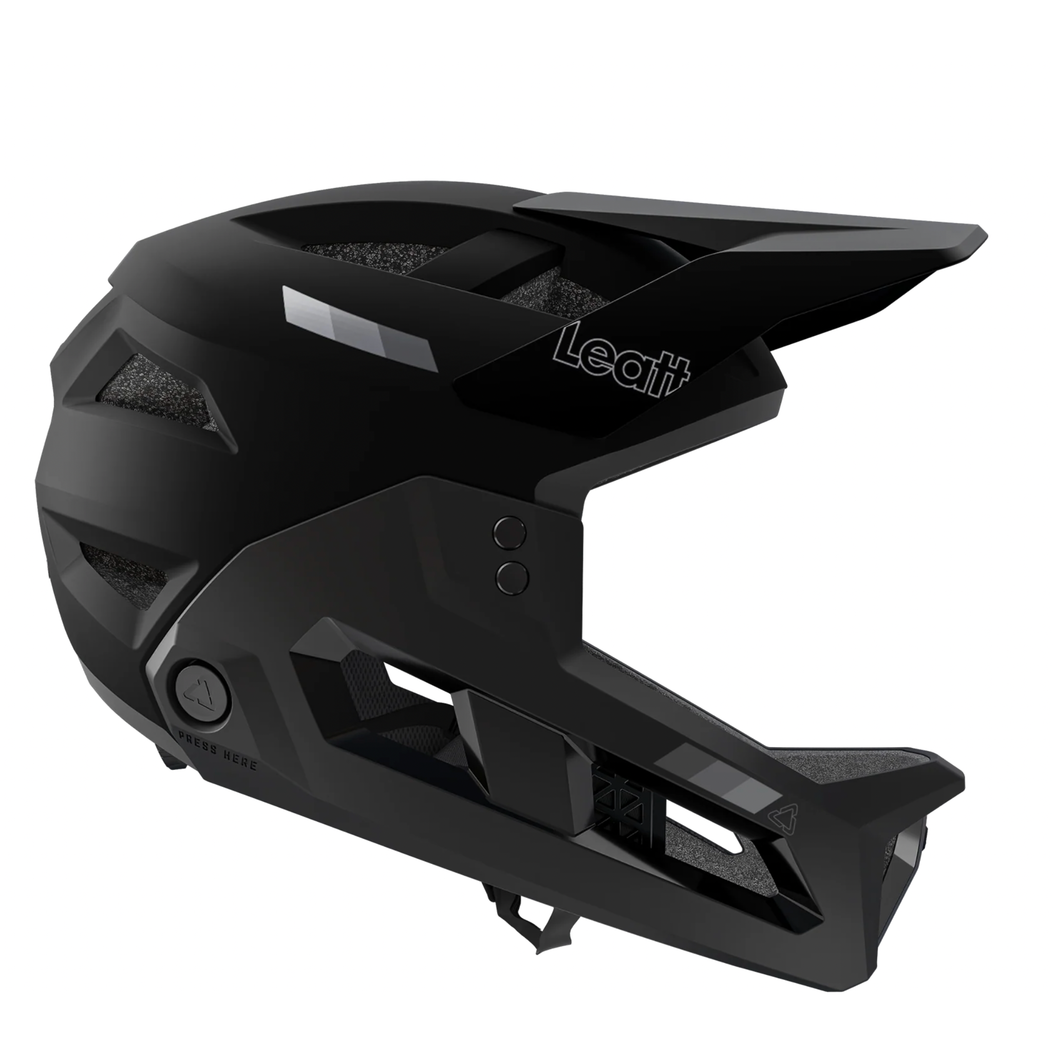 Leatt MTB 2.0 Enduro