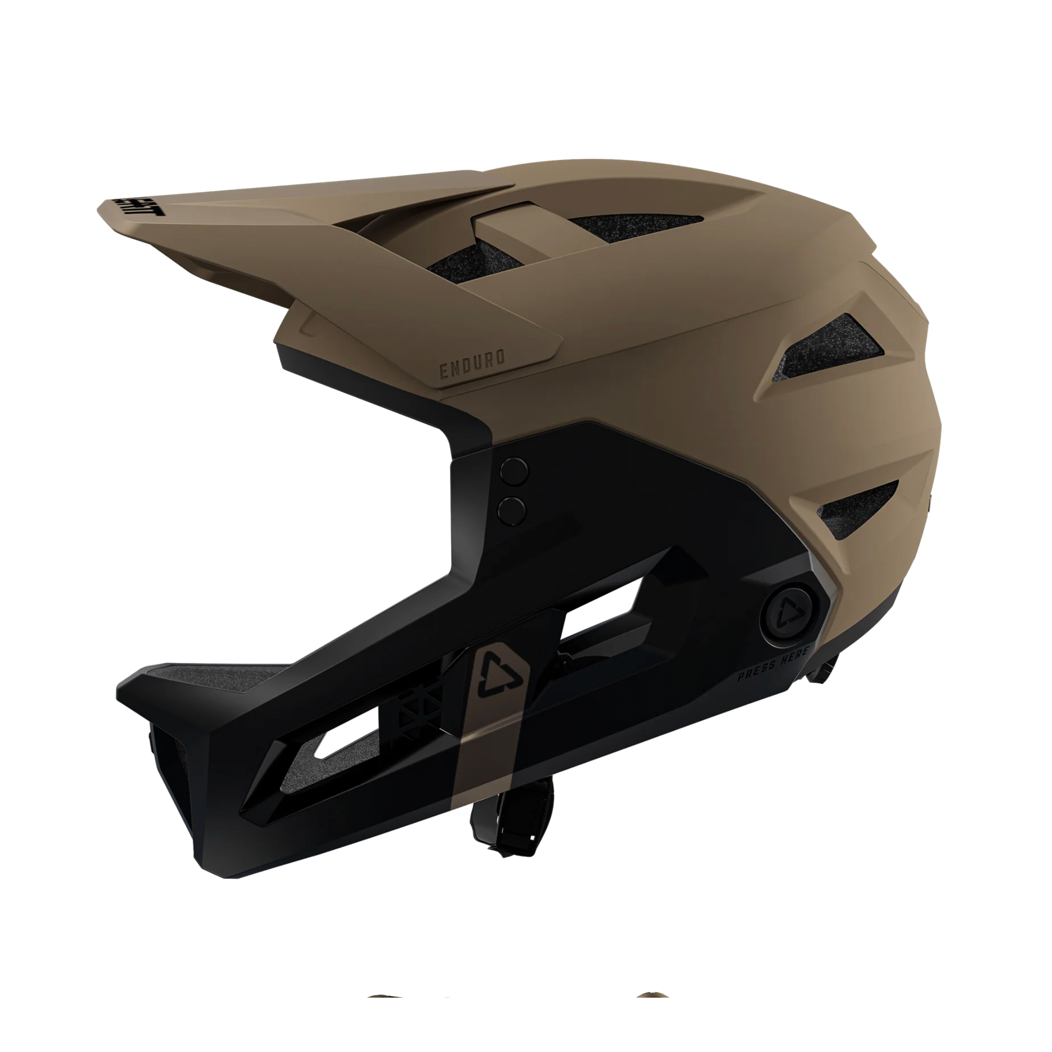 Leatt MTB 2.0 Enduro