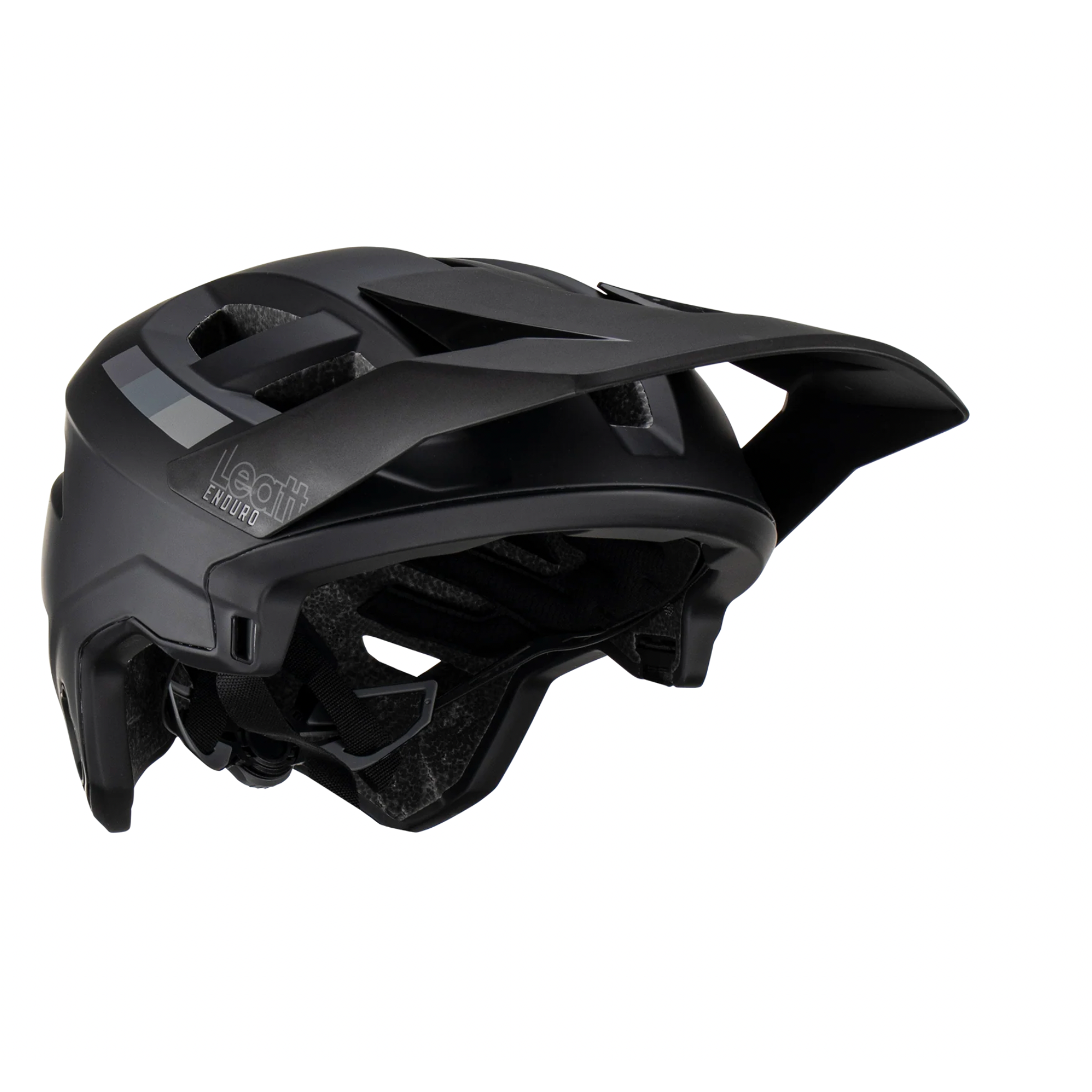 Leatt Jr MTB Enduro 2.0