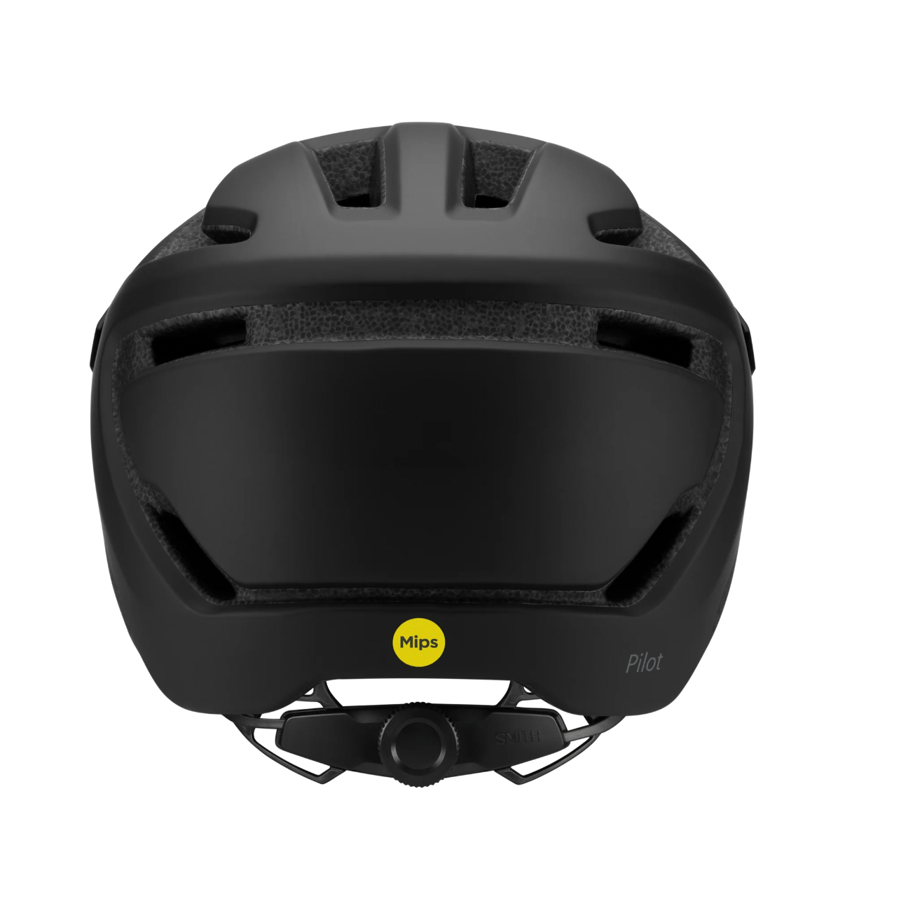 Smith Pilot Mips