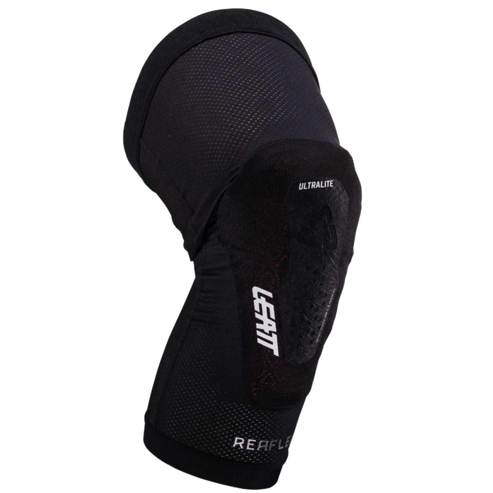 Leatt Knee Reaflex Ultralite