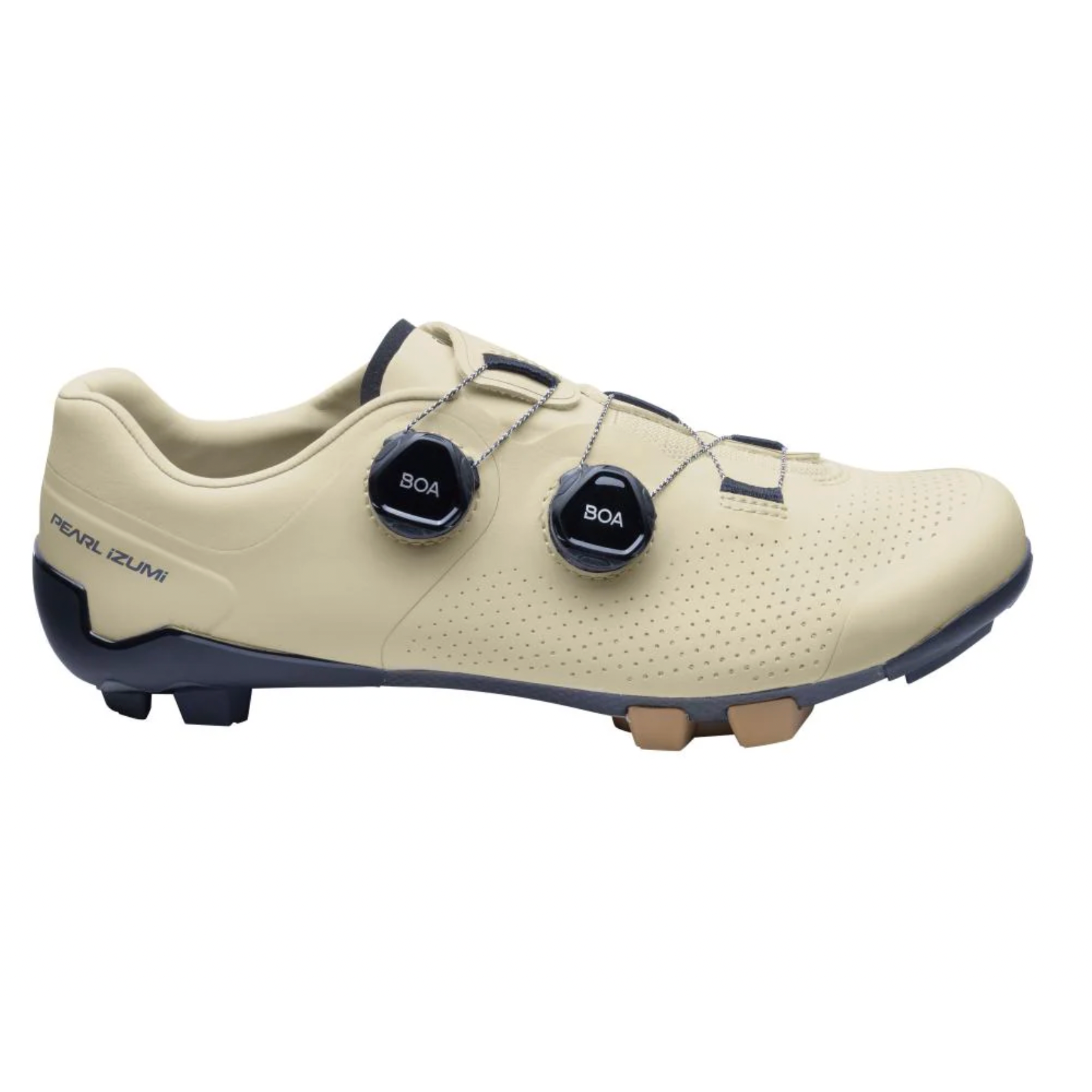 Pearl Izumi Expedition Pro
