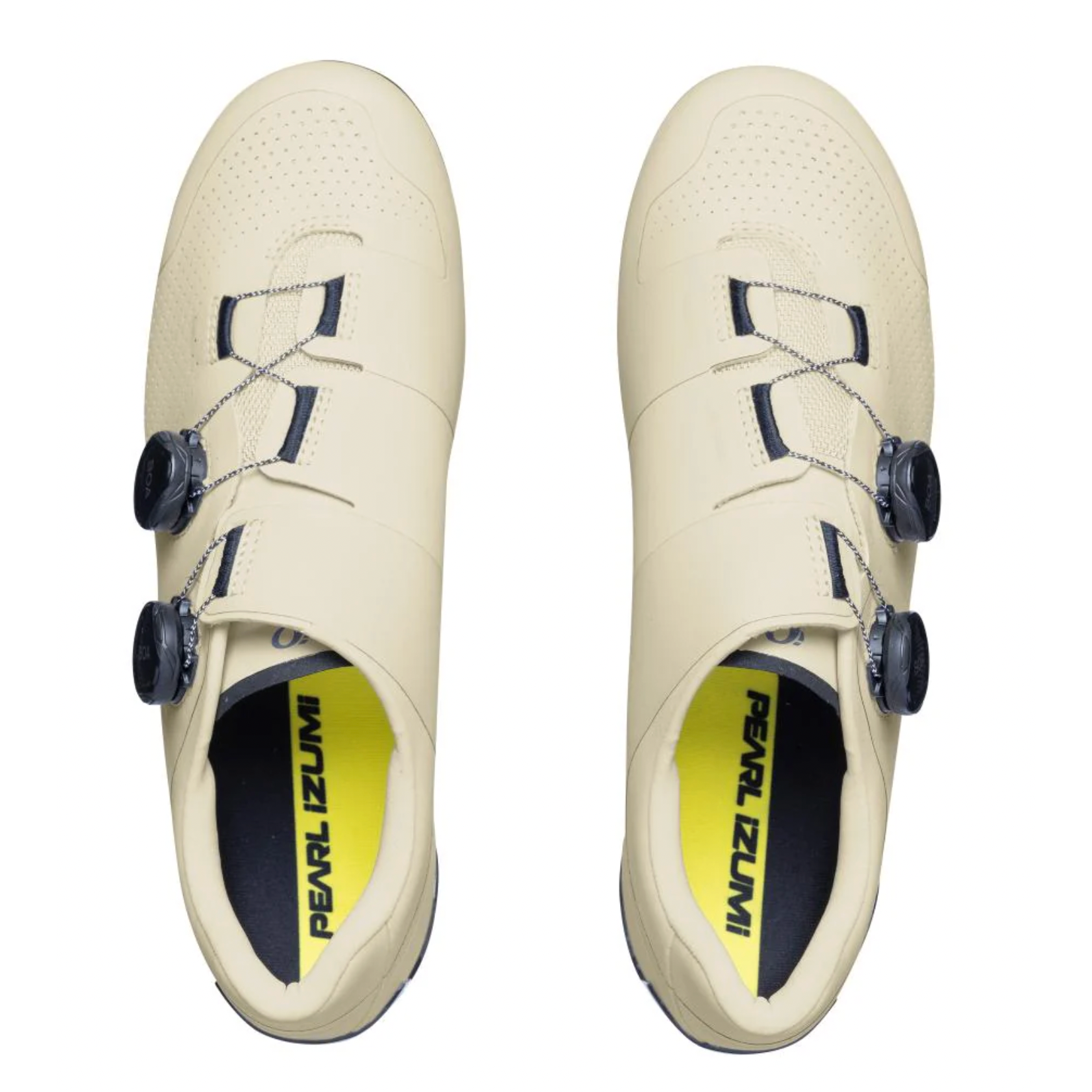 Pearl Izumi Expedition Pro