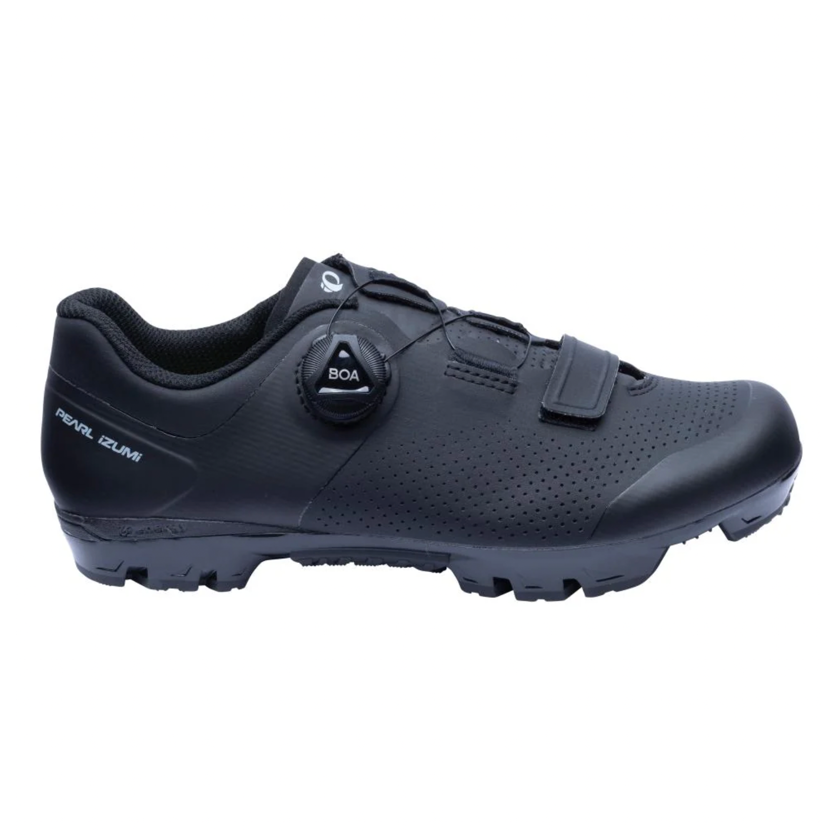 Pearl Izumi Expedition Femme