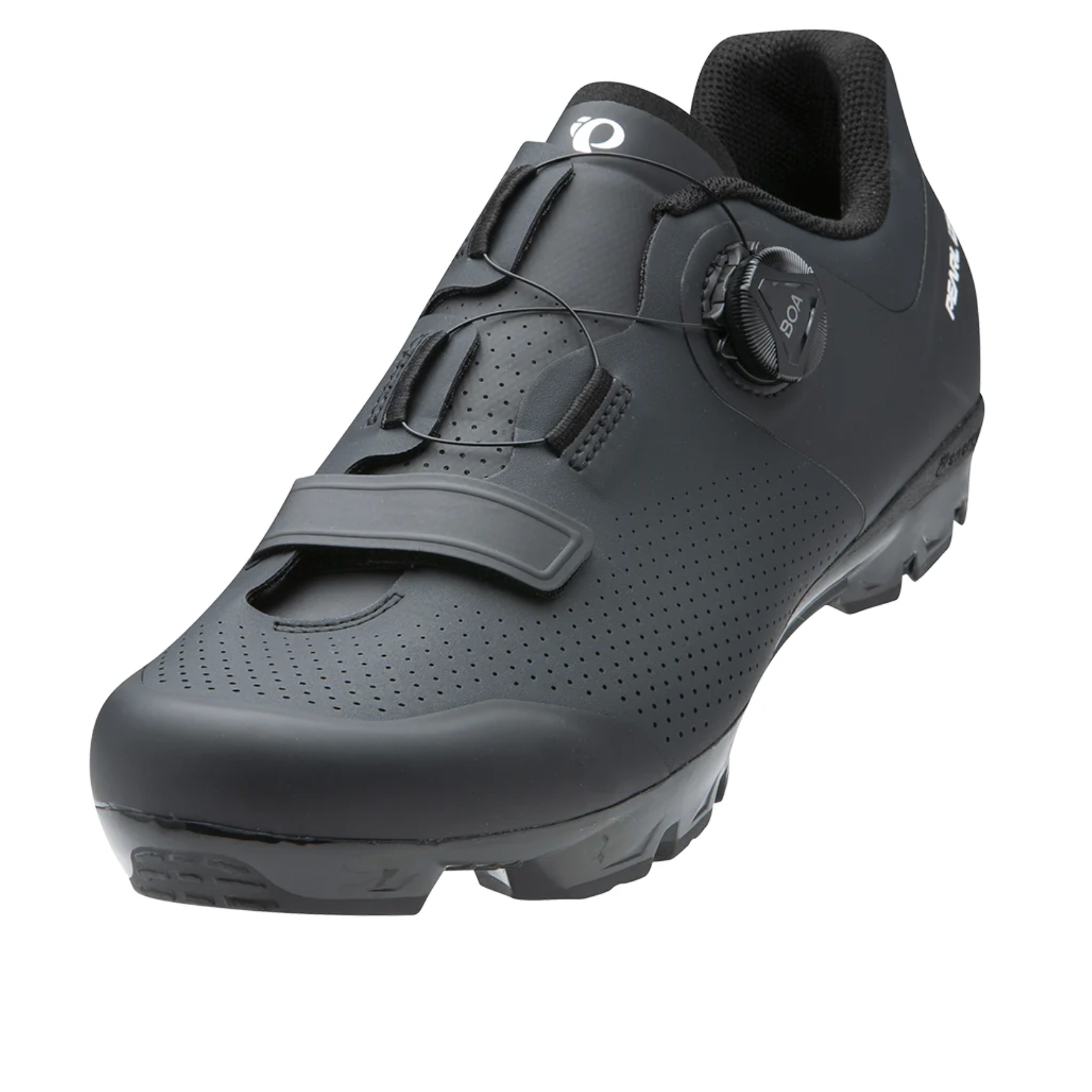 Pearl Izumi Expedition