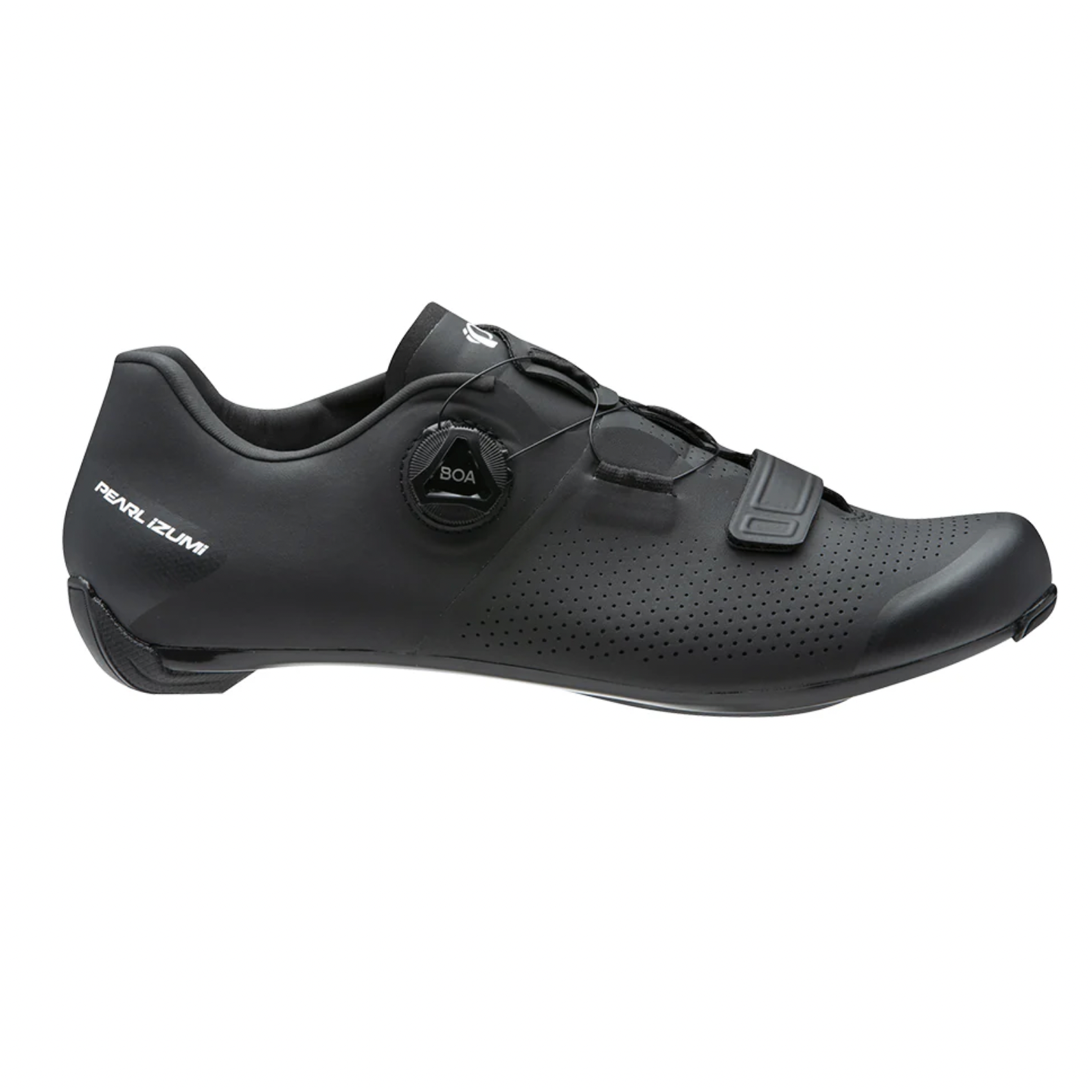 Pearl Izumi Attack Road