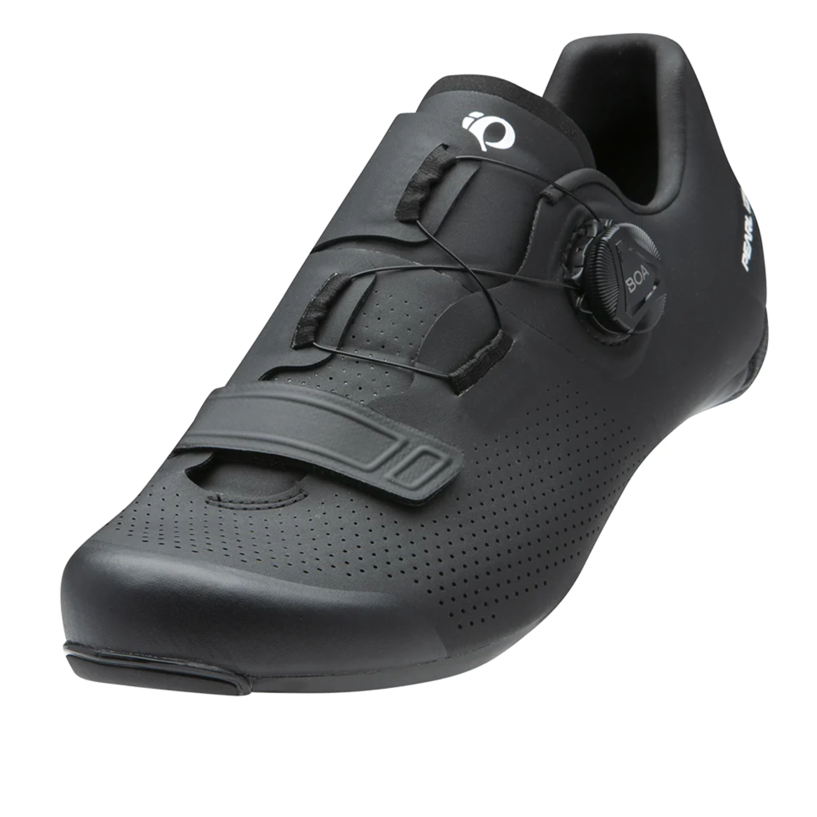 Pearl Izumi Attack Road