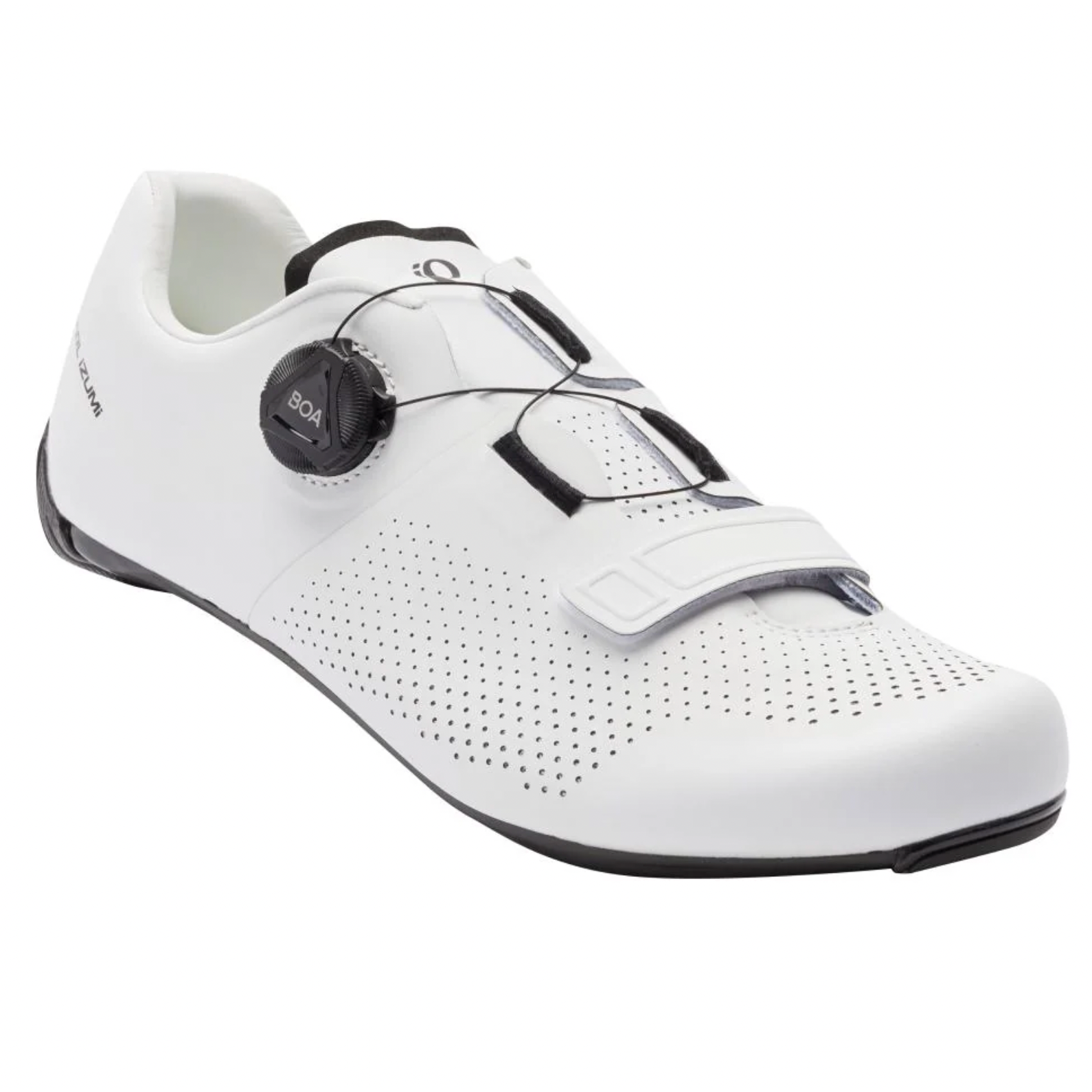 Pearl Izumi Attack Road