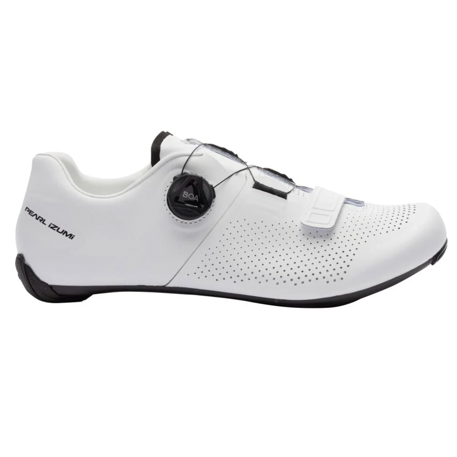 Pearl Izumi Attack Road