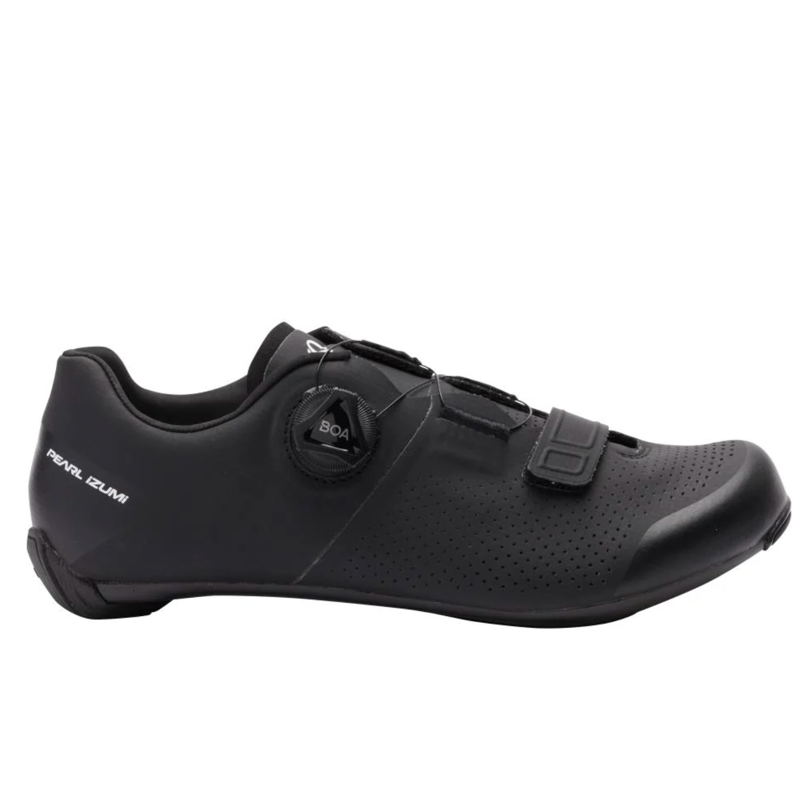 Pearl Izumi Attack Road Femme