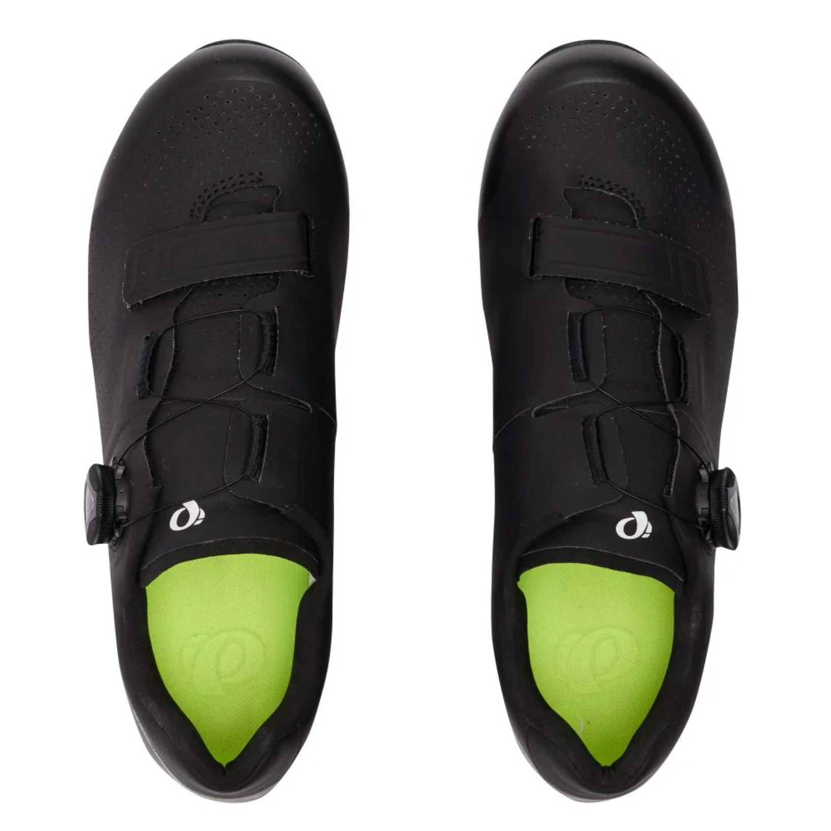 Pearl Izumi Attack Road Women