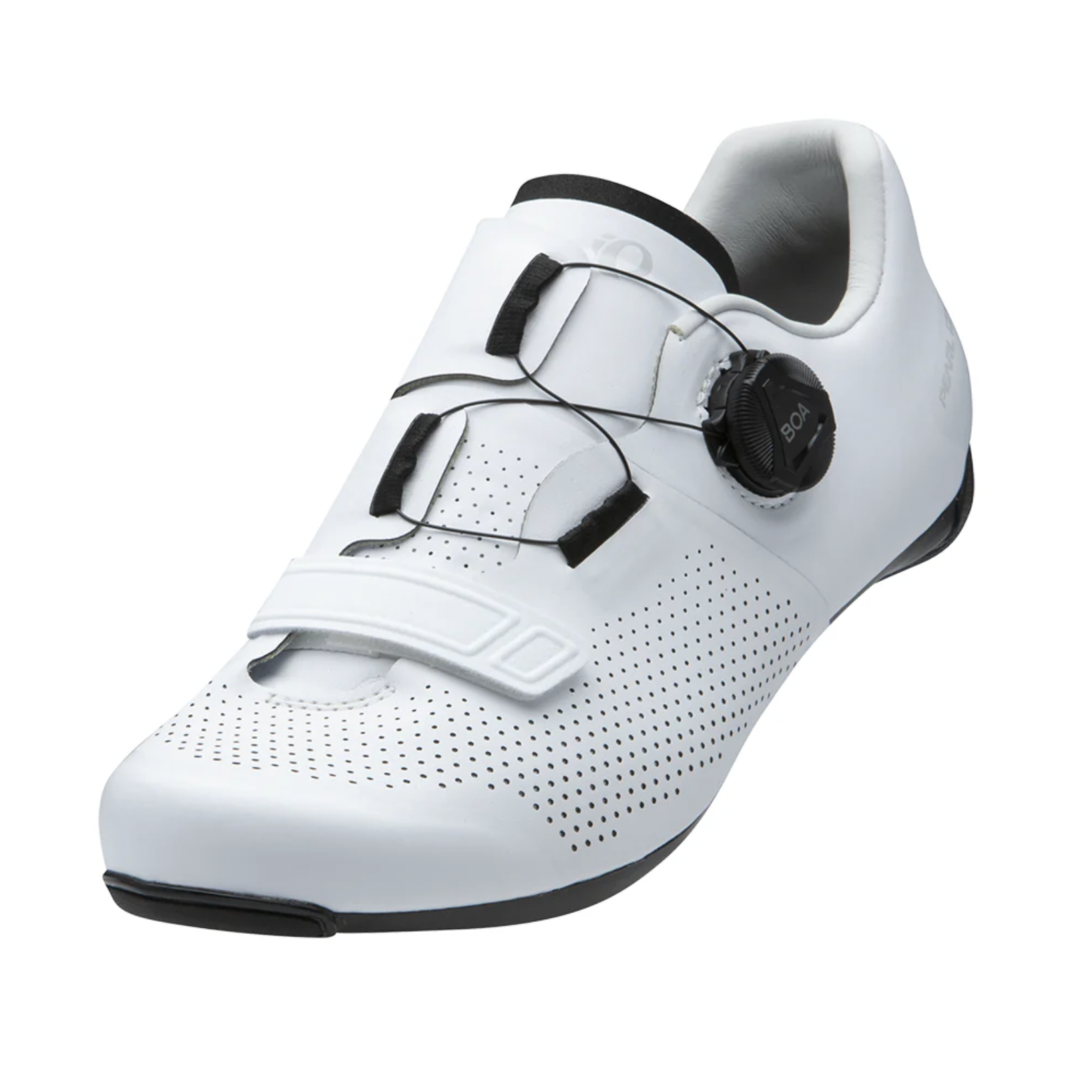 Pearl Izumi Attack Road Women