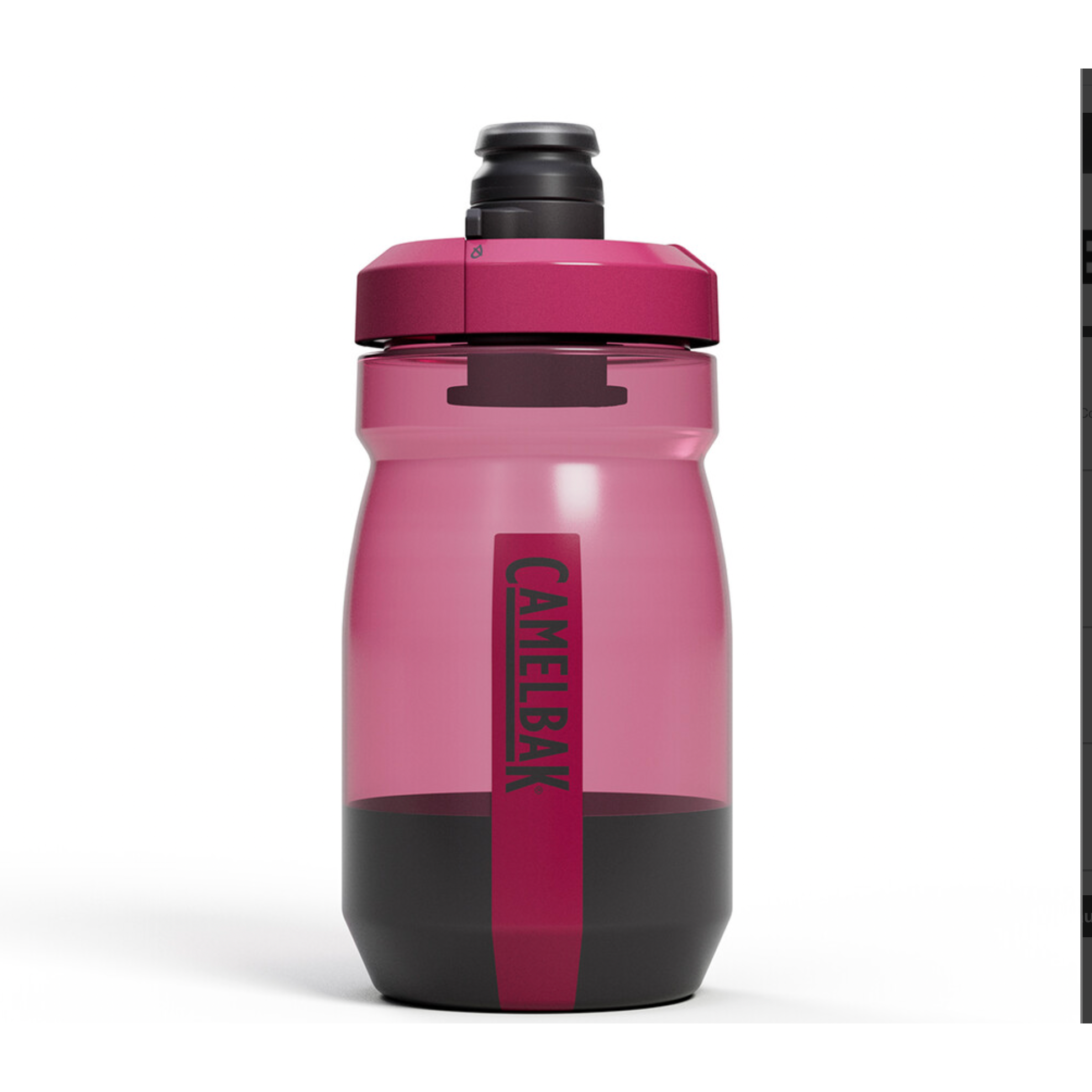 Camelbak Podium 440ml/15oz