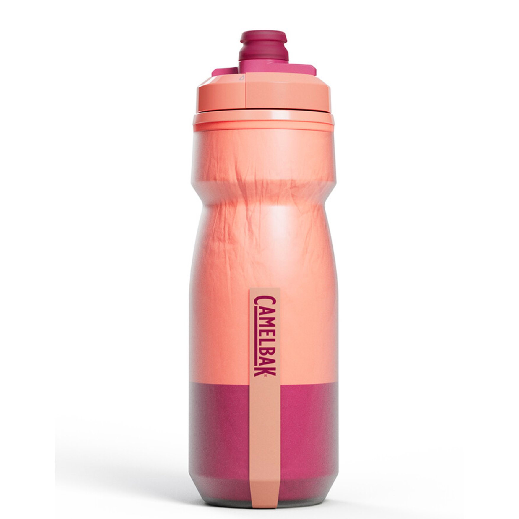 Camelbak Podium Chill 620ml