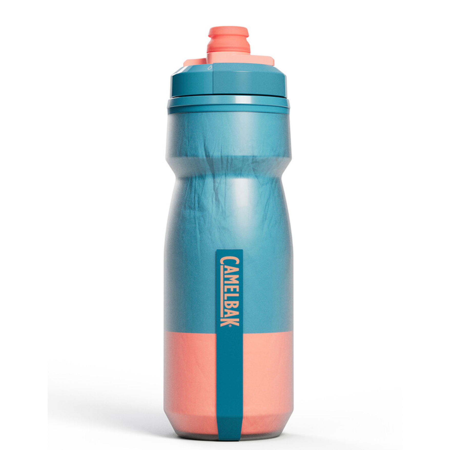 Camelbak Podium Chill 620ml