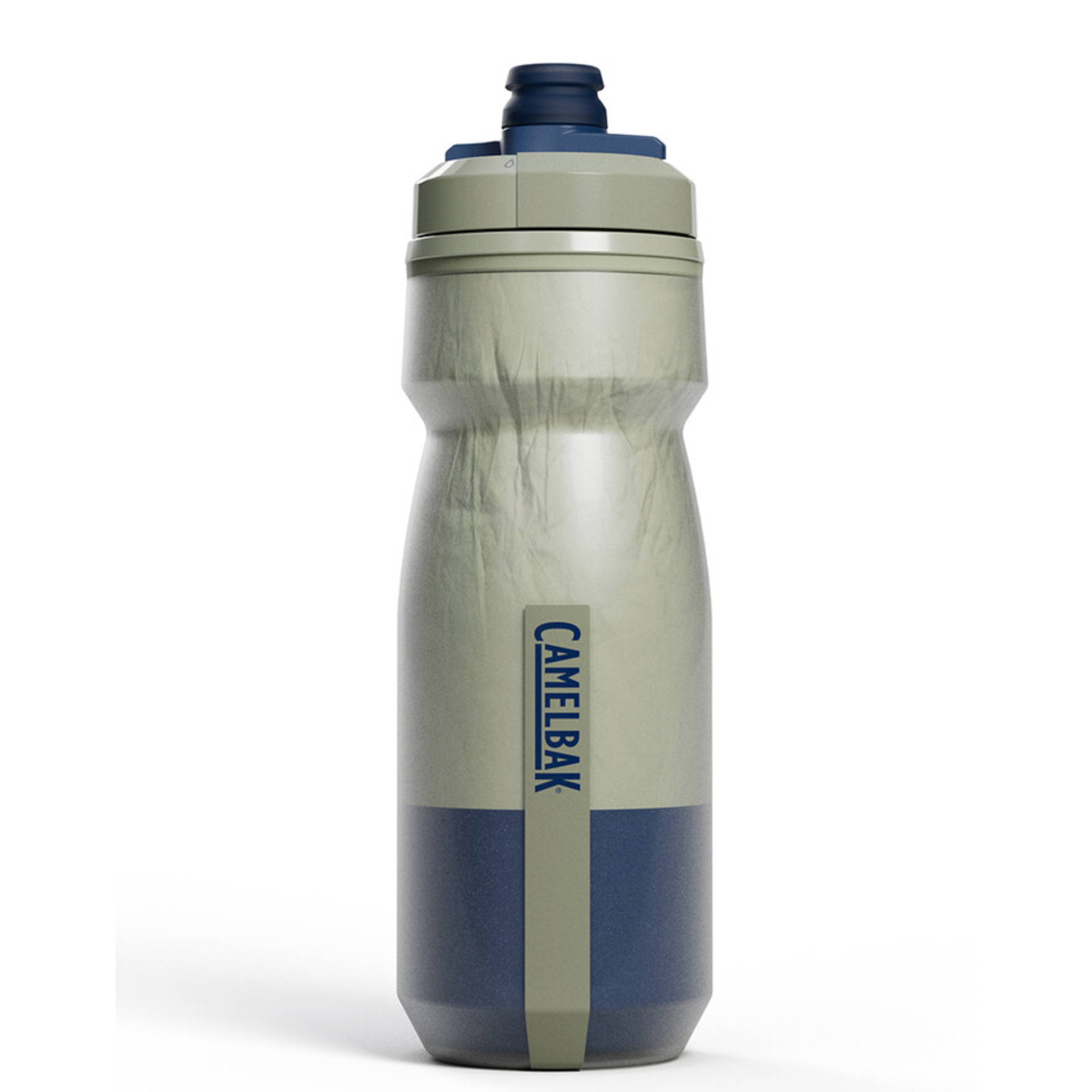 Camelbak Podium Chill 620ml