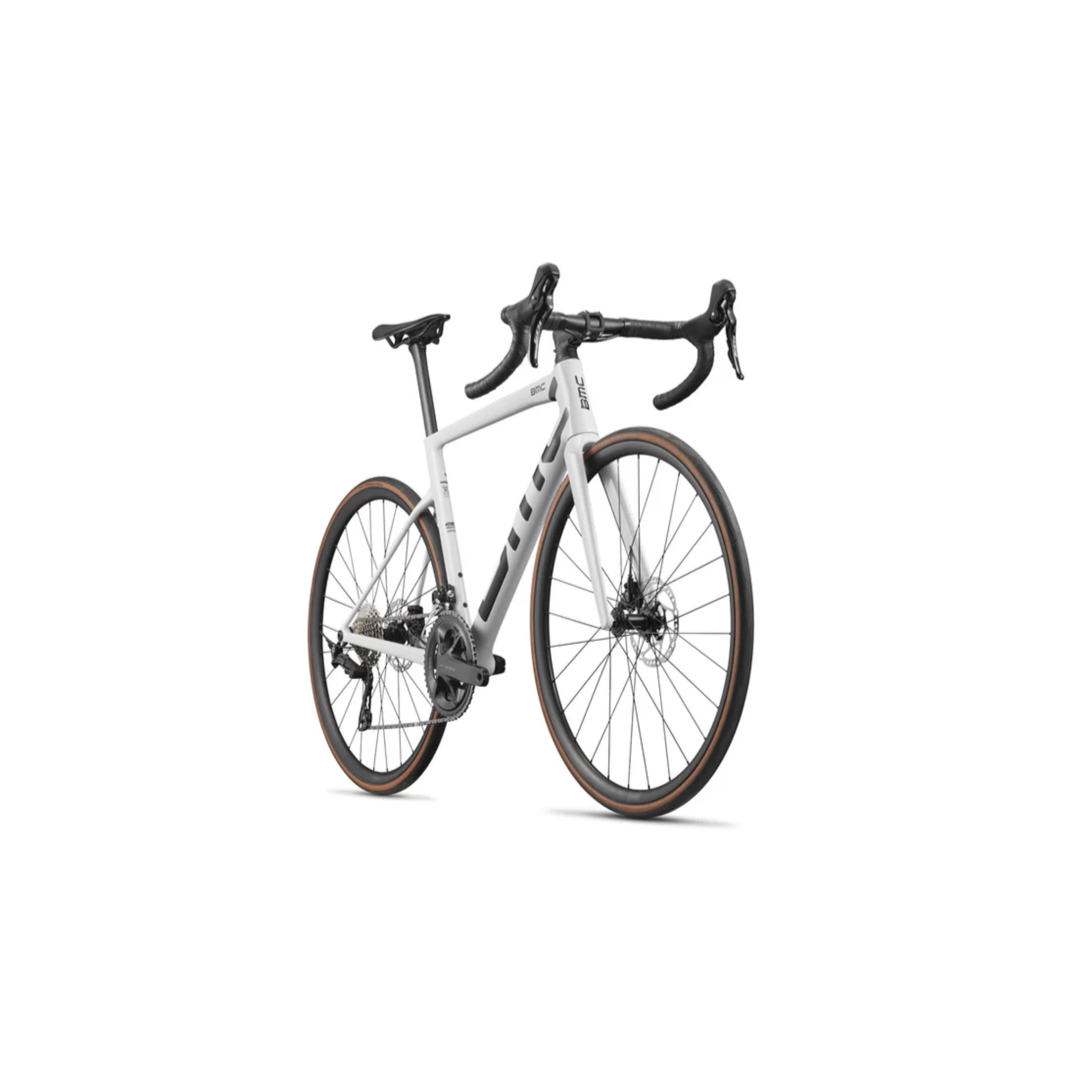 BMC Teammachine SLR Three 2026